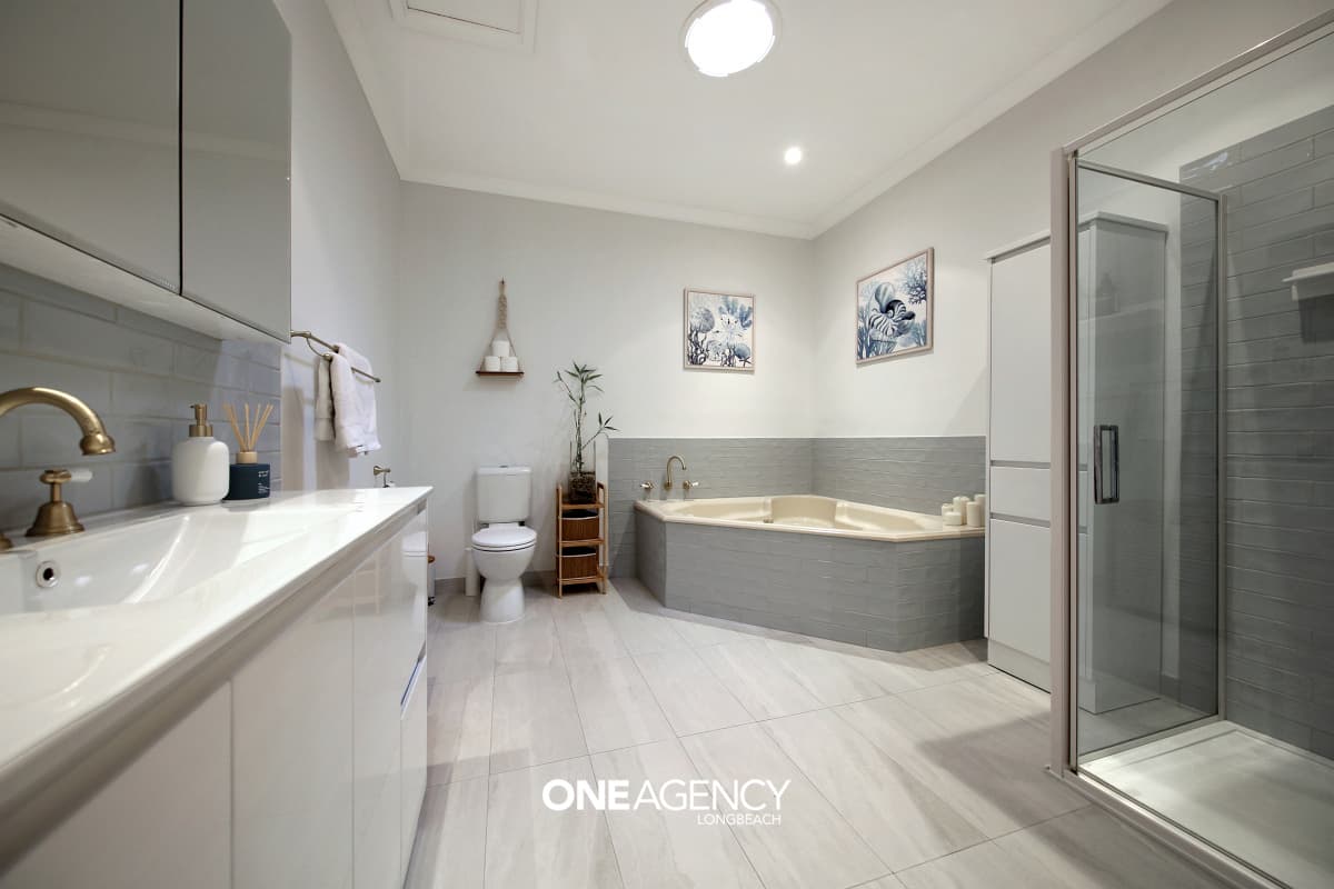 2/282 Nepean Highway, Edithvale, Edithvale - Thumbnail 5