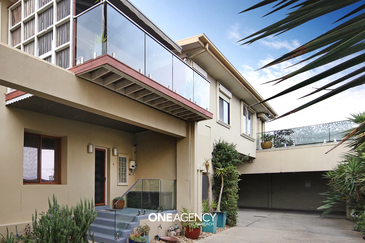 2/282 Nepean Highway, Edithvale, Edithvale - Thumbnail 2