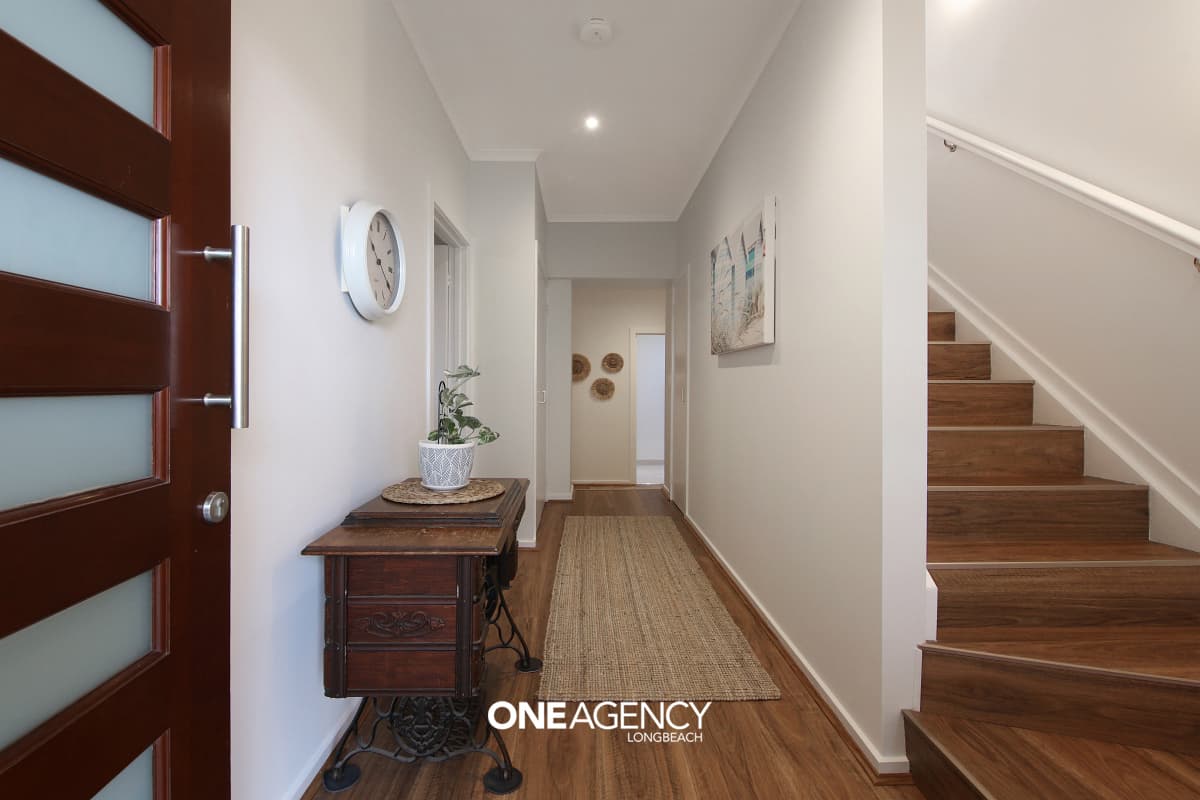 2/282 Nepean Highway, Edithvale, Edithvale - Thumbnail 4