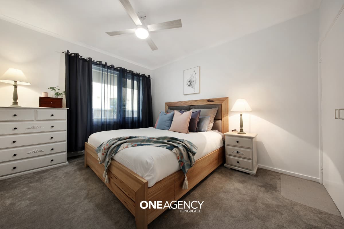 2/282 Nepean Highway, Edithvale, Edithvale - Thumbnail 6
