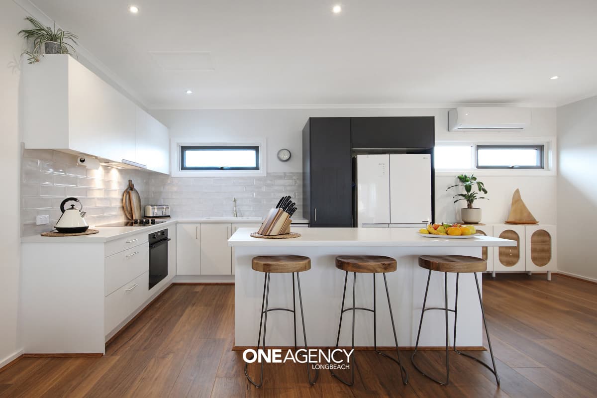 2/282 Nepean Highway, Edithvale, Edithvale - Thumbnail 3