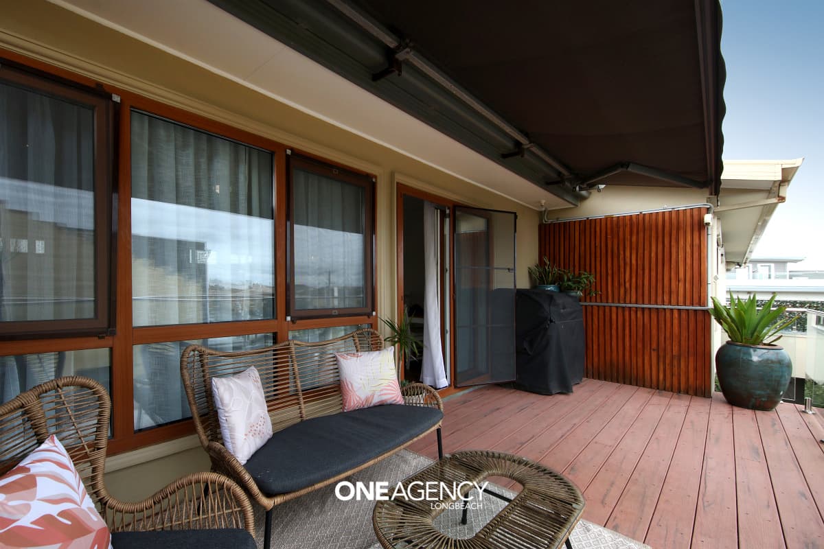 2/282 Nepean Highway, Edithvale, Edithvale - Thumbnail 7