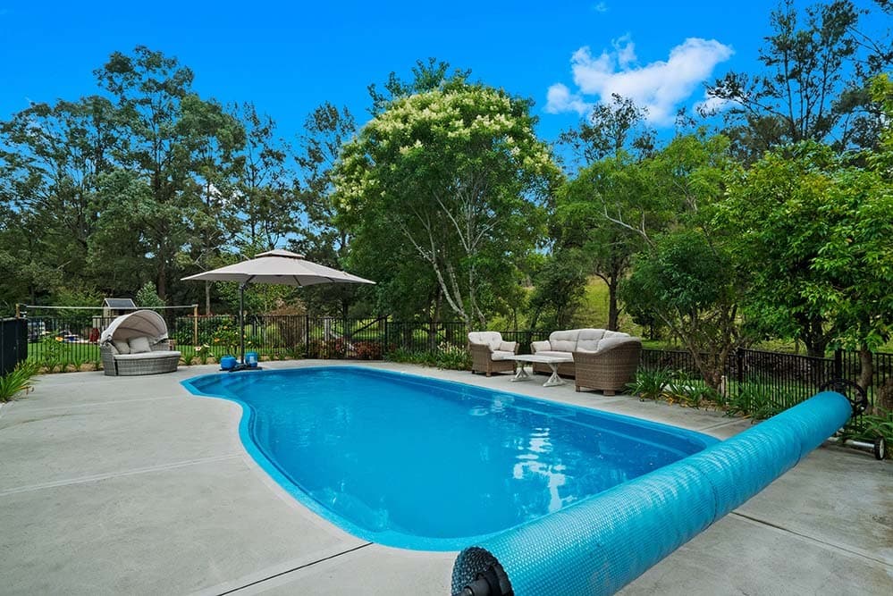3 Dog Trap Creek Road, East Gresford, East Gresford - Thumbnail 2