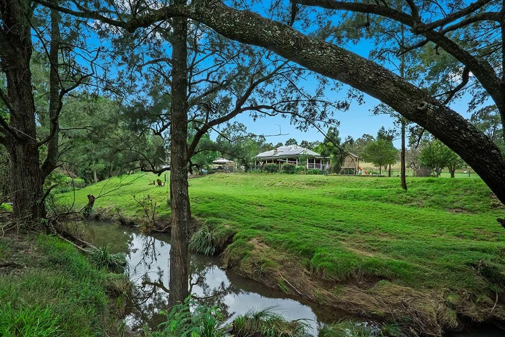 3 Dog Trap Creek Road, East Gresford, East Gresford - Thumbnail 3
