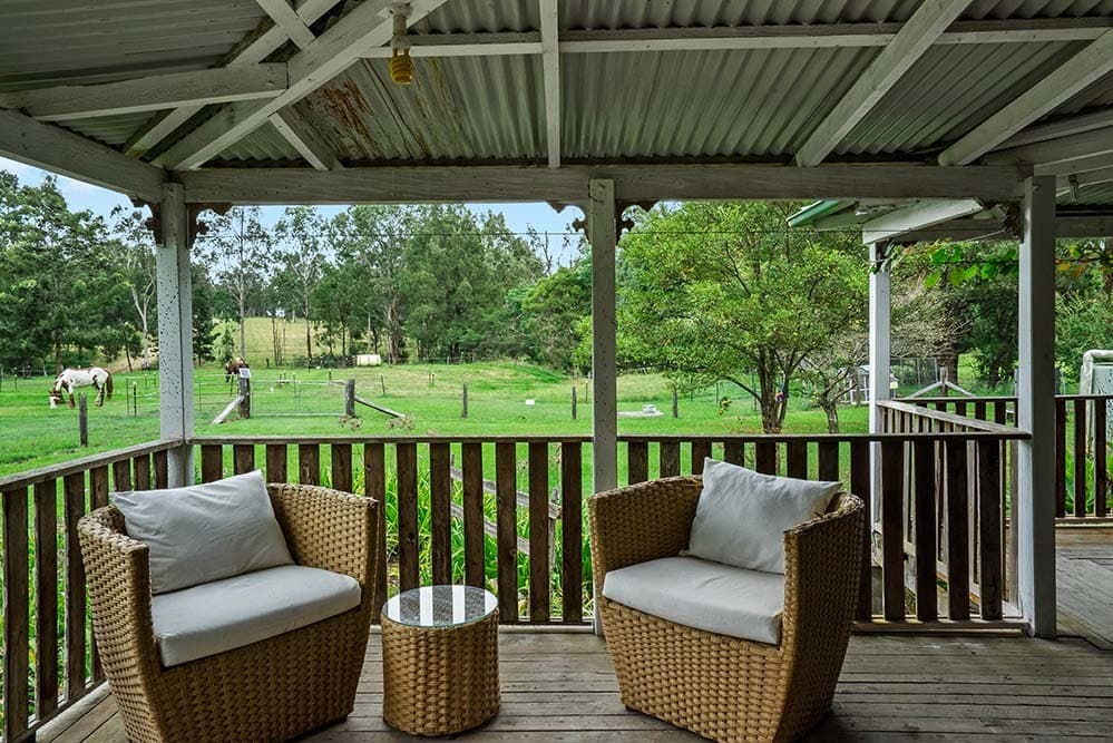 3 Dog Trap Creek Road, East Gresford, East Gresford - Thumbnail 4