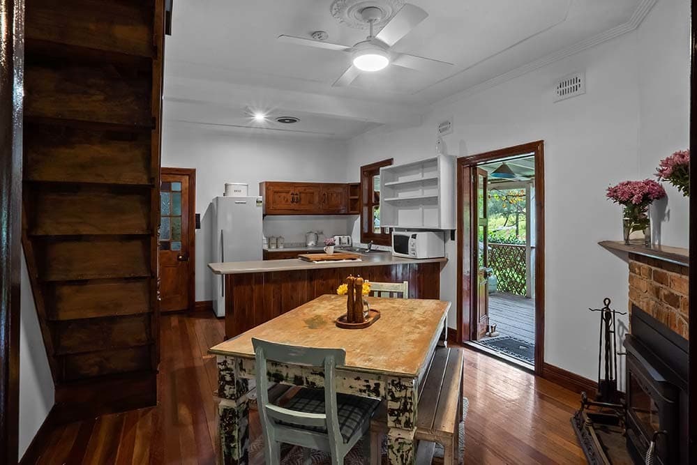 3 Dog Trap Creek Road, East Gresford, East Gresford - Thumbnail 6