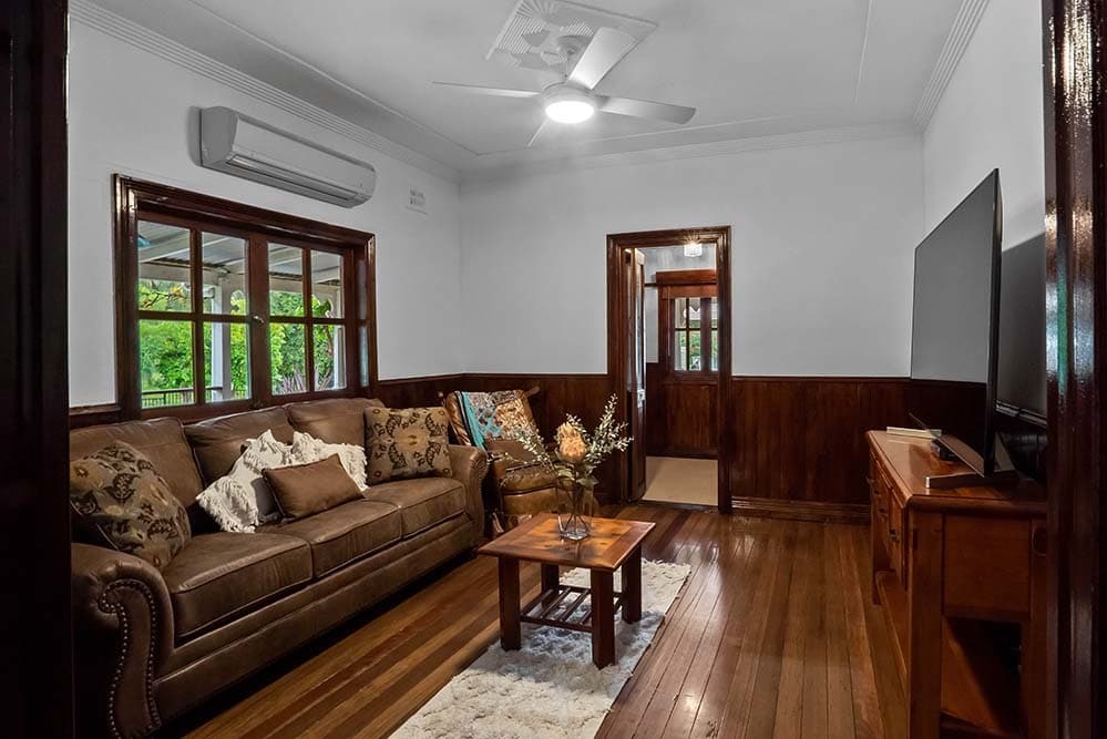 3 Dog Trap Creek Road, East Gresford, East Gresford - Thumbnail 7