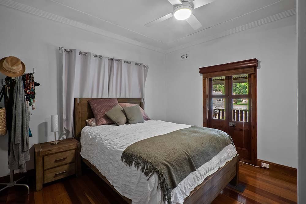 3 Dog Trap Creek Road, East Gresford, East Gresford - Thumbnail 8