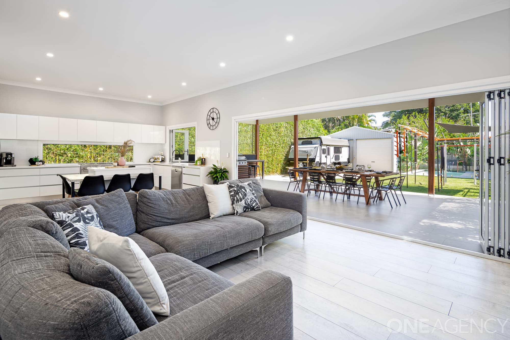71 Fernlea Avenue, Scarborough, Scarborough - Thumbnail 4