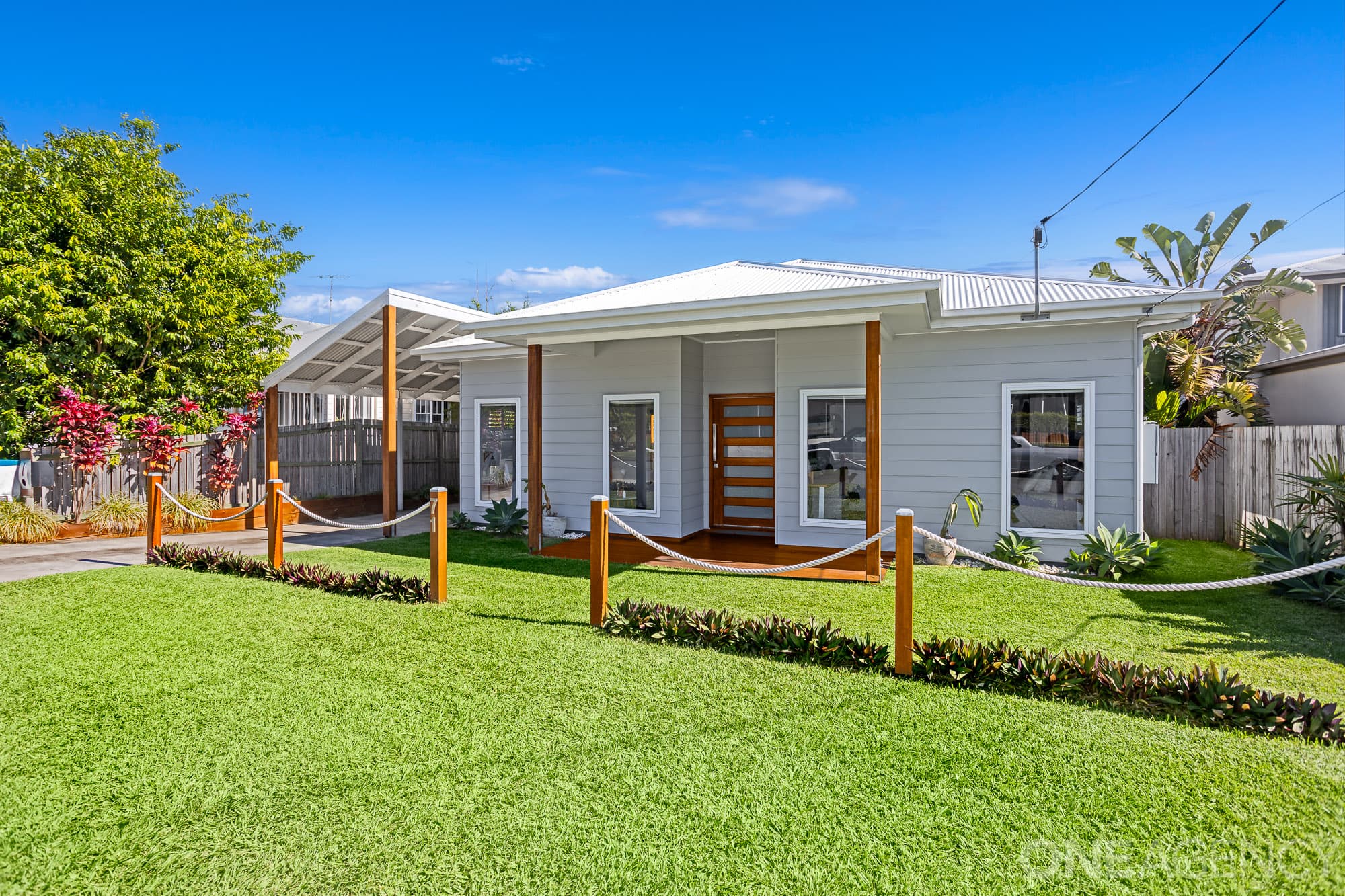 71 Fernlea Avenue, Scarborough, Scarborough - Thumbnail 2