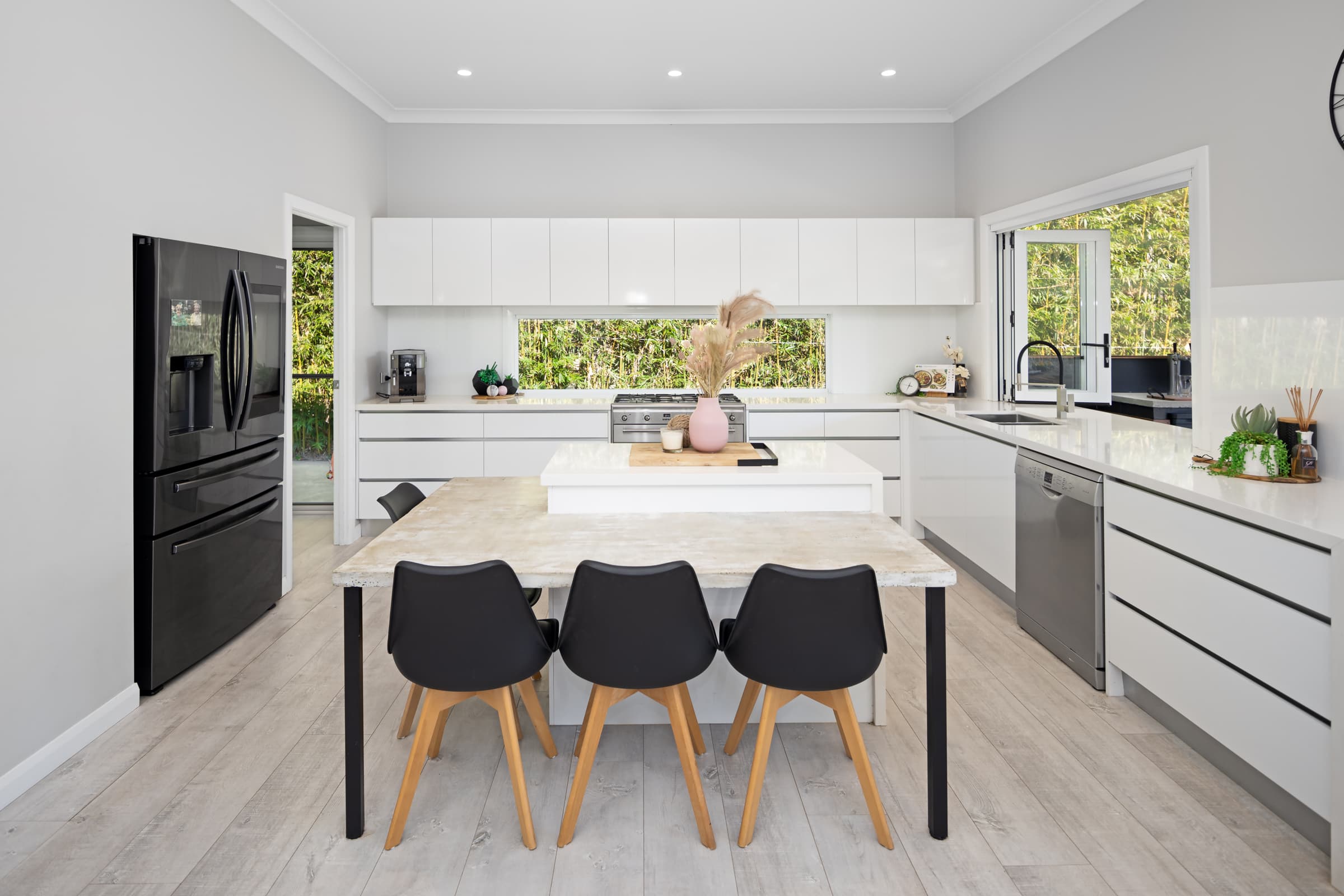 71 Fernlea Avenue, Scarborough, Scarborough - Thumbnail 6