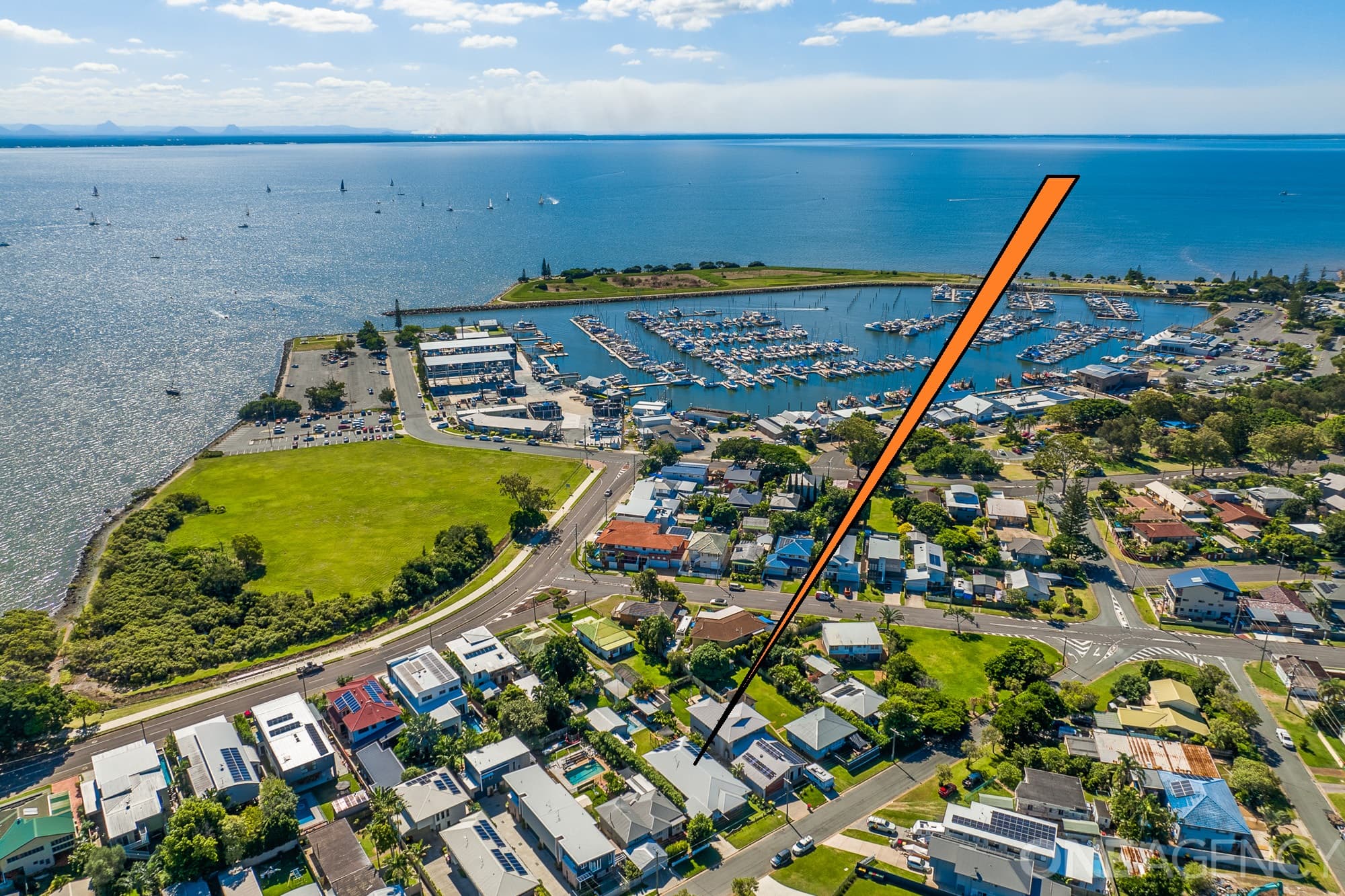71 Fernlea Avenue, Scarborough, Scarborough - Image 1