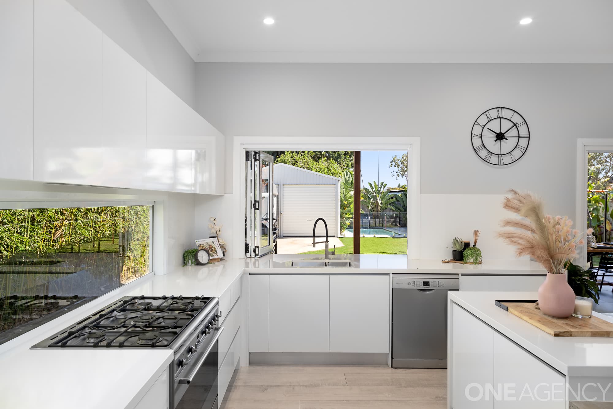 71 Fernlea Avenue, Scarborough, Scarborough - Thumbnail 5