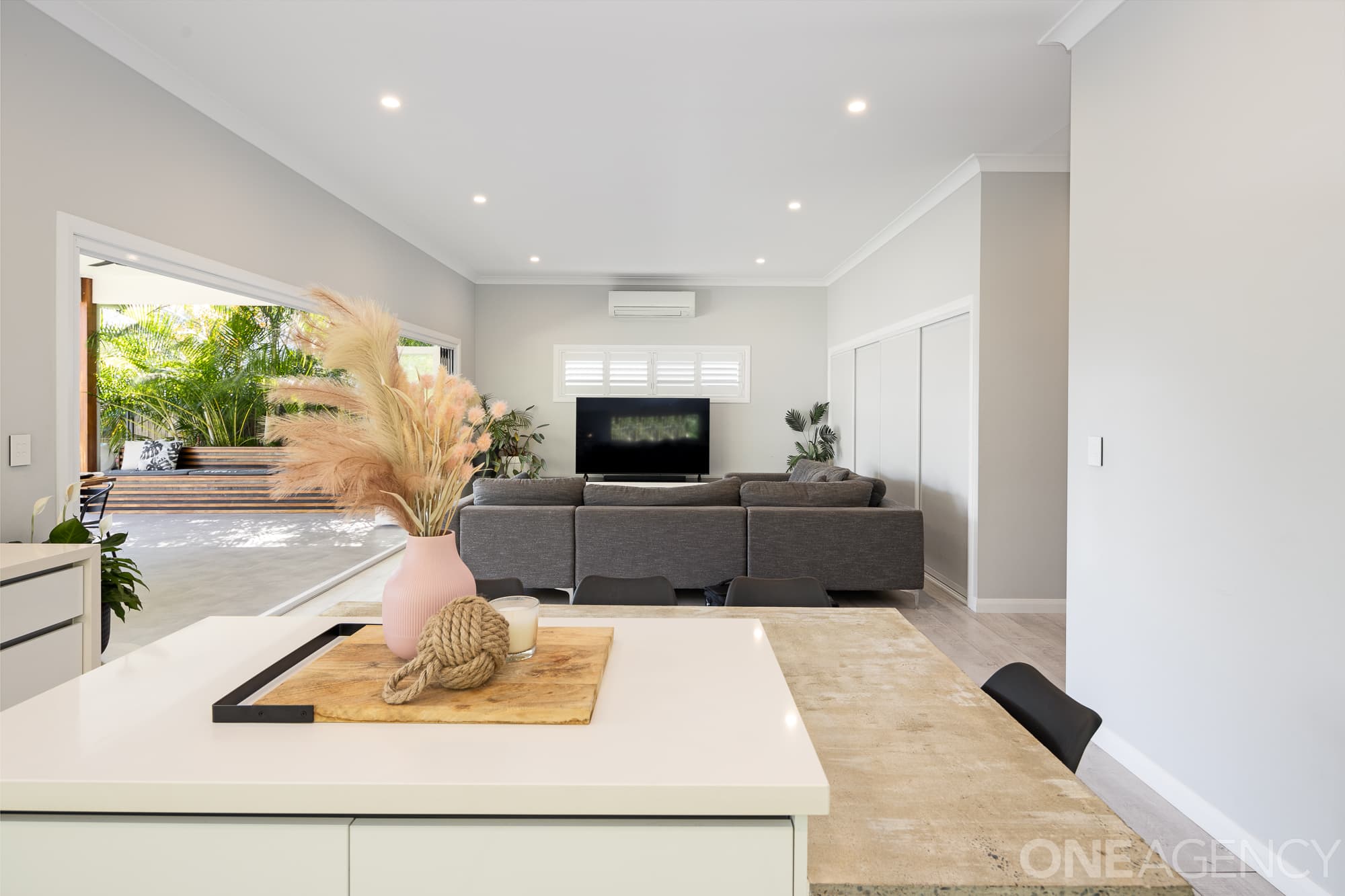 71 Fernlea Avenue, Scarborough, Scarborough - Thumbnail 7