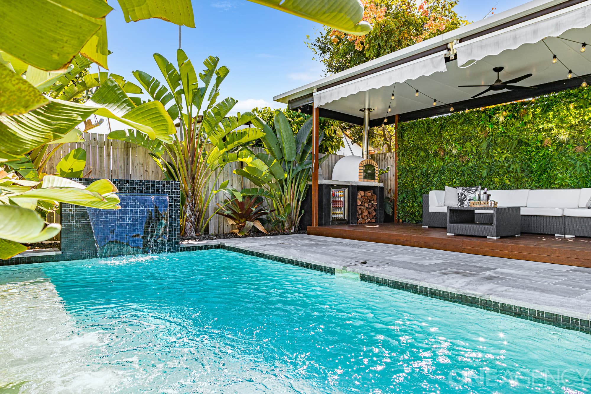 71 Fernlea Avenue, Scarborough, Scarborough - Thumbnail 3