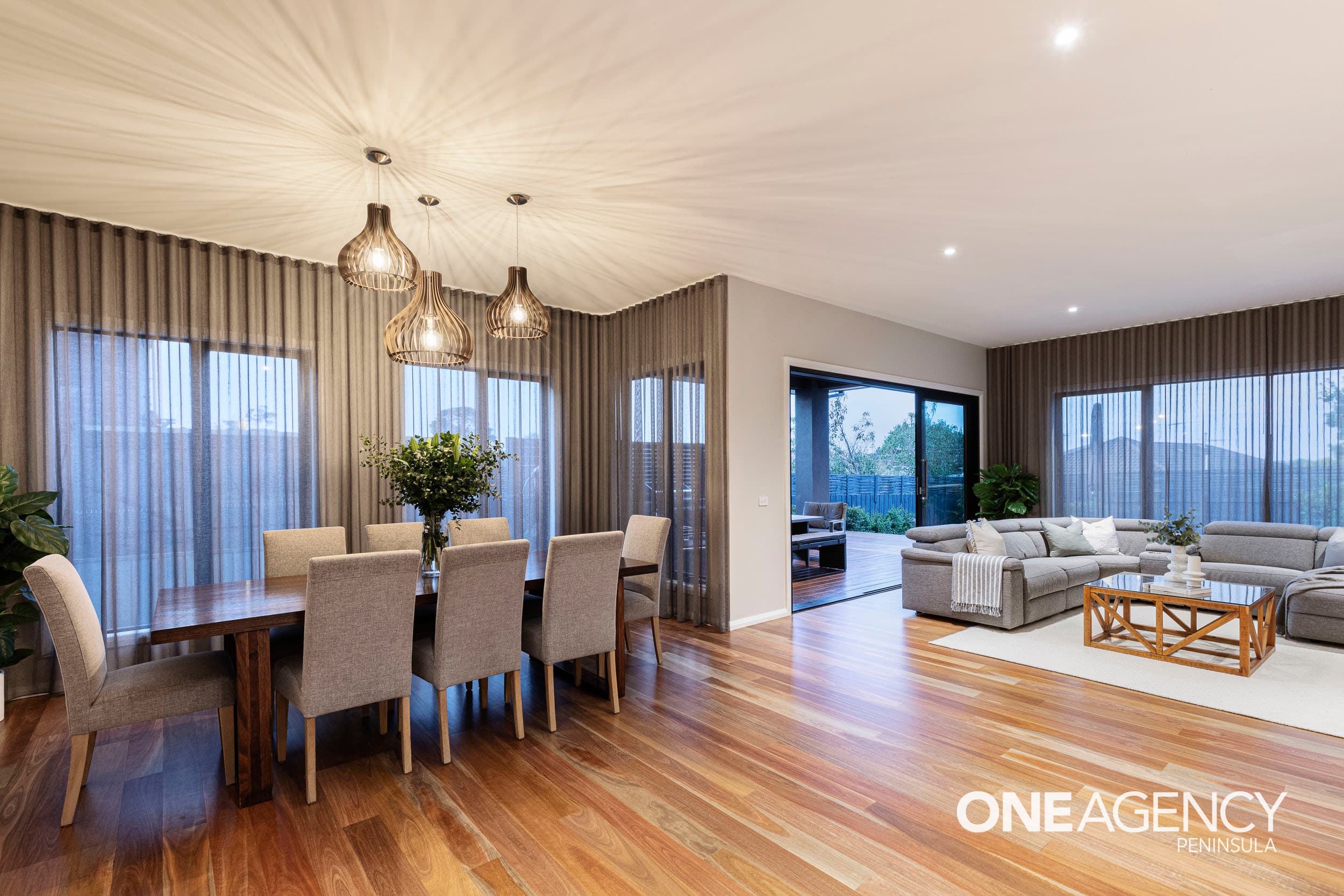 7 Judith Street, Dromana, Dromana - Thumbnail 5