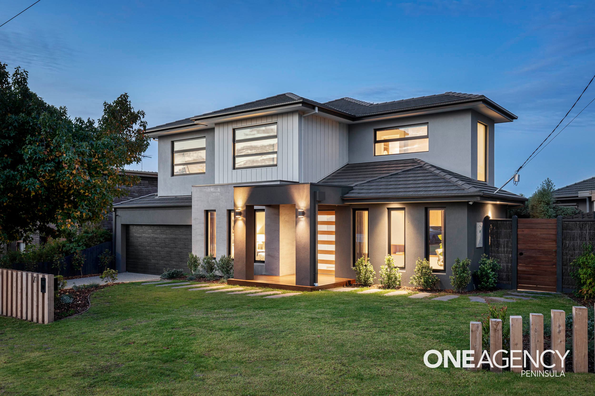 7 Judith Street, Dromana, Dromana - Image 1