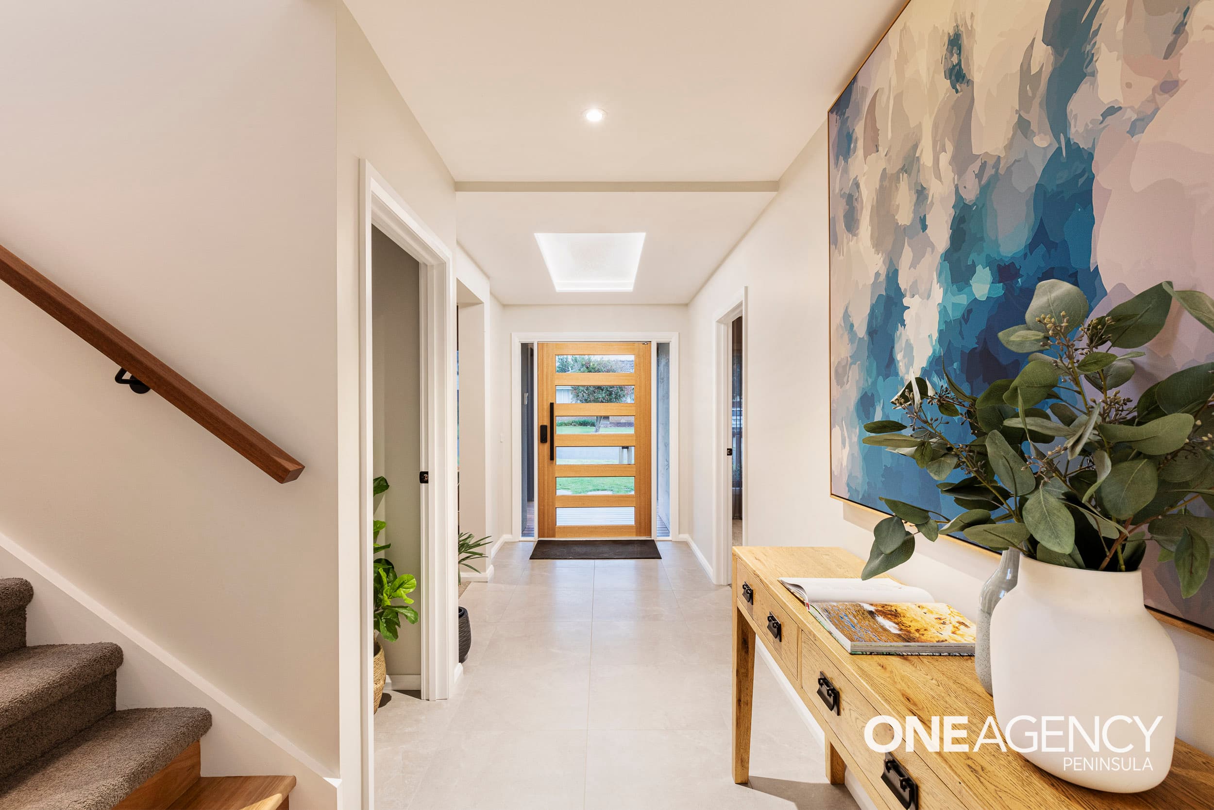 7 Judith Street, Dromana, Dromana - Thumbnail 2