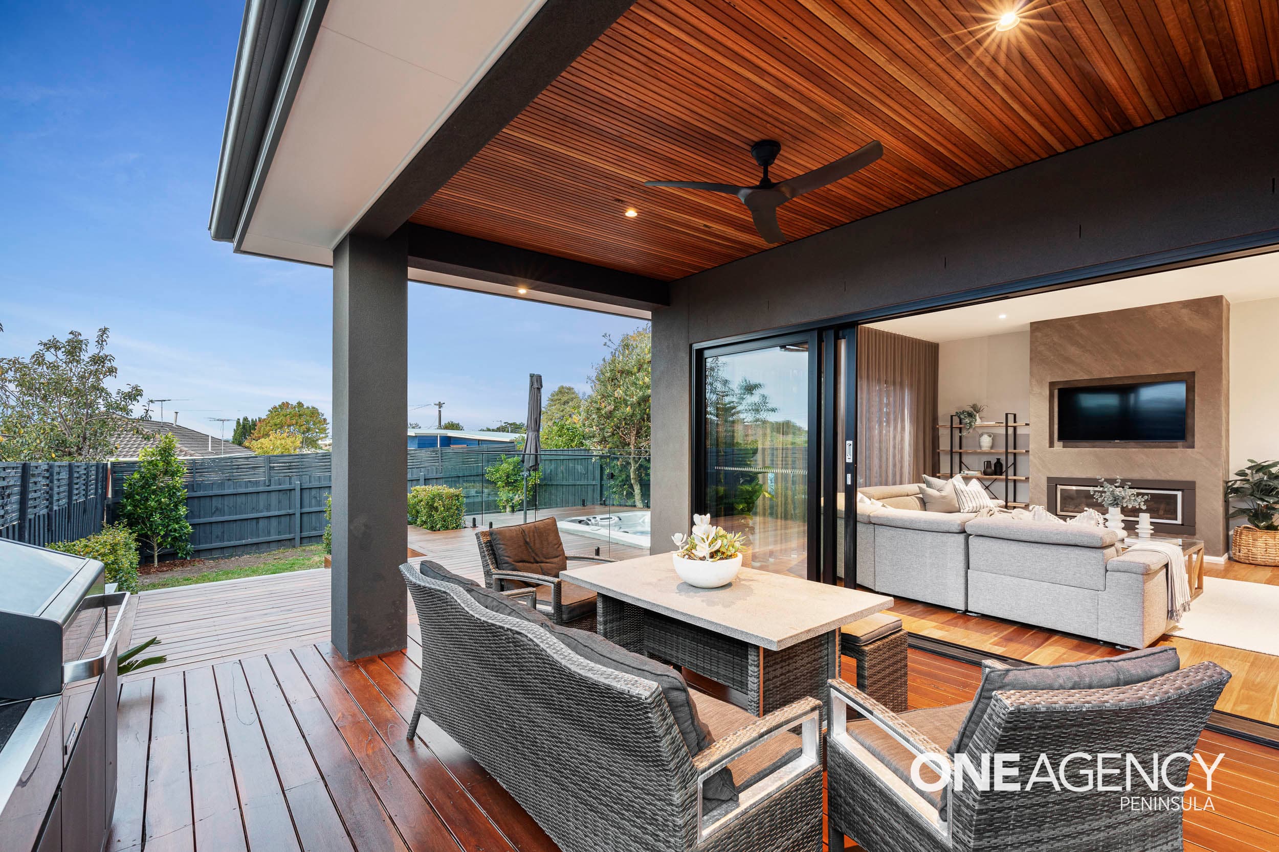7 Judith Street, Dromana, Dromana - Thumbnail 8