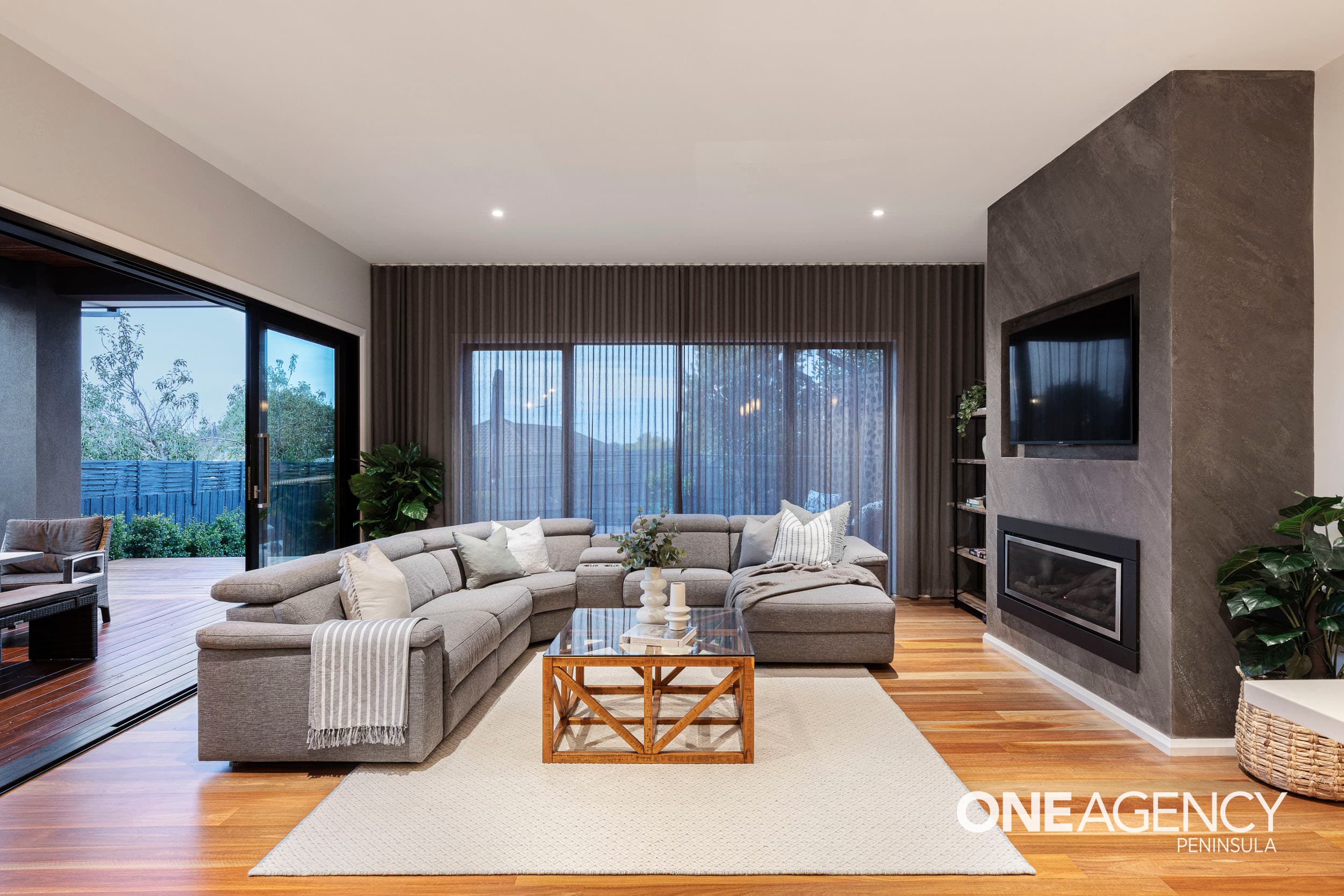 7 Judith Street, Dromana, Dromana - Thumbnail 4