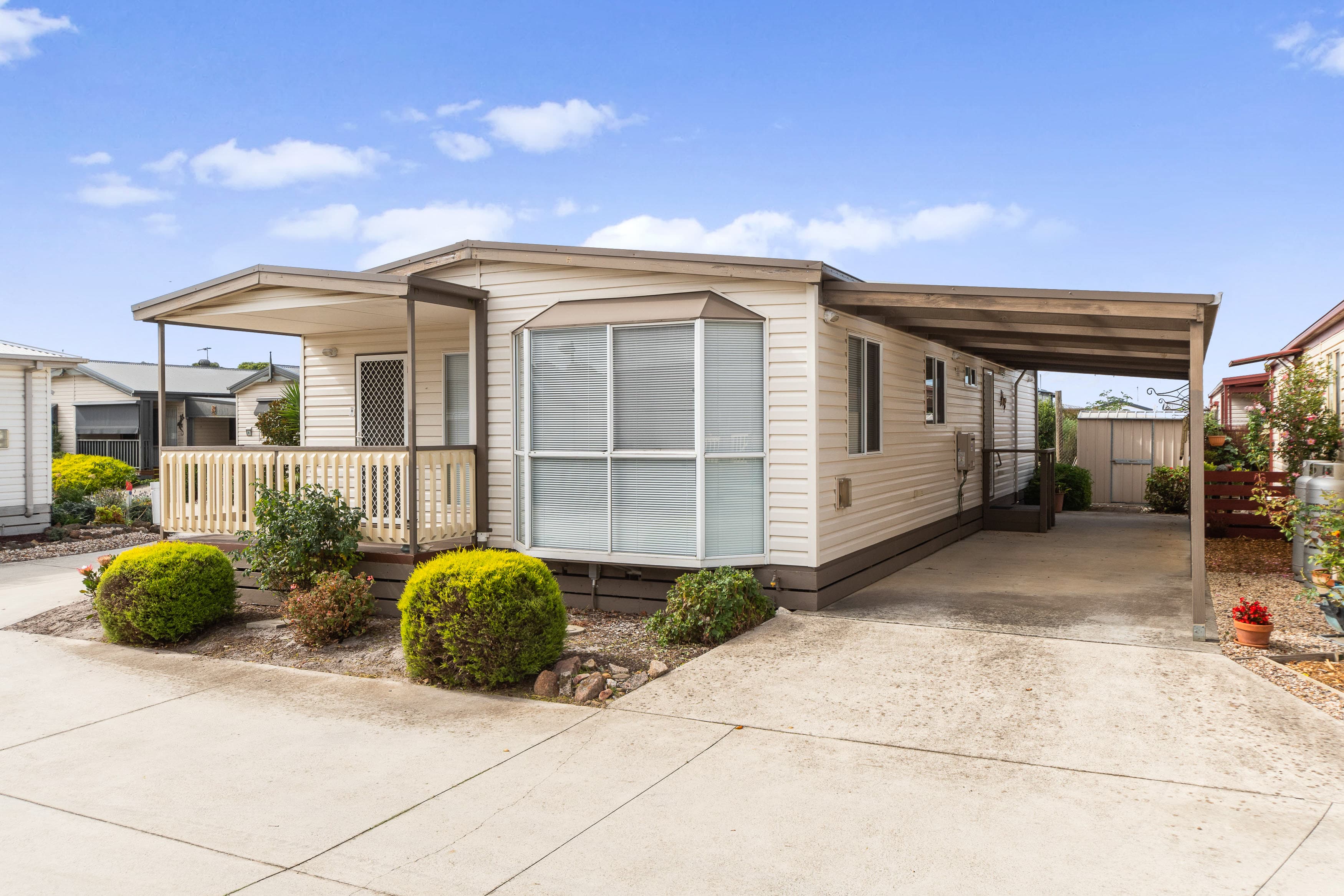 11 Beachcomer Way, Hastings, Hastings - Image 1