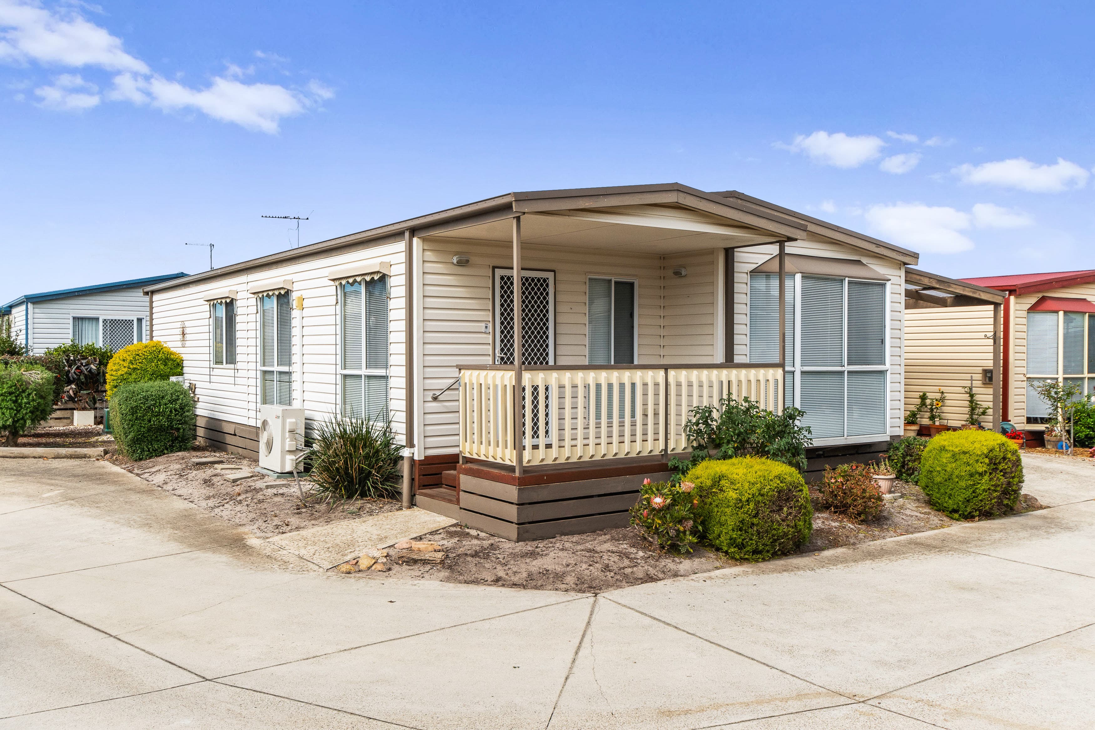 11 Beachcomer Way, Hastings, Hastings - Thumbnail 2