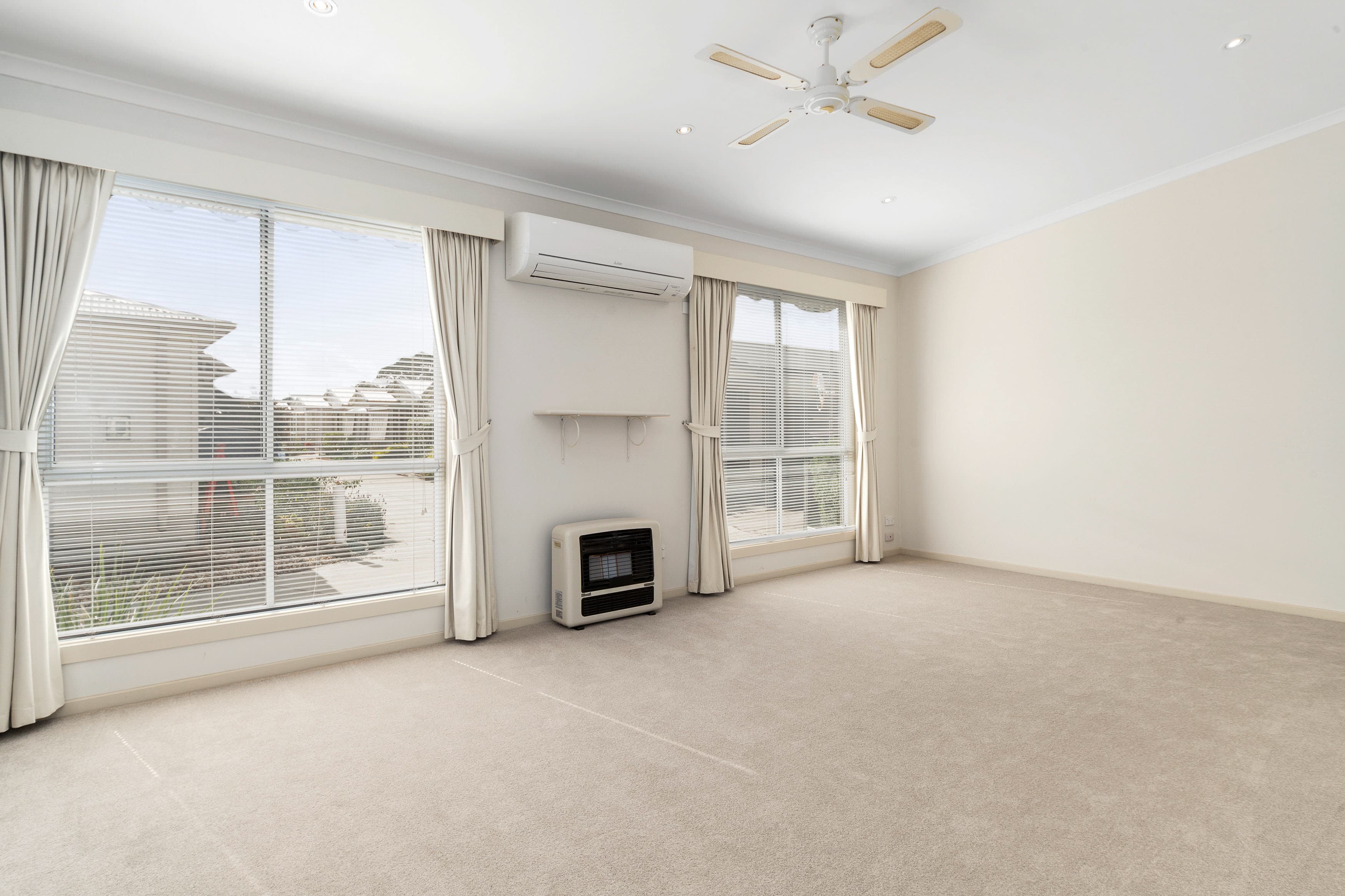 11 Beachcomer Way, Hastings, Hastings - Thumbnail 4