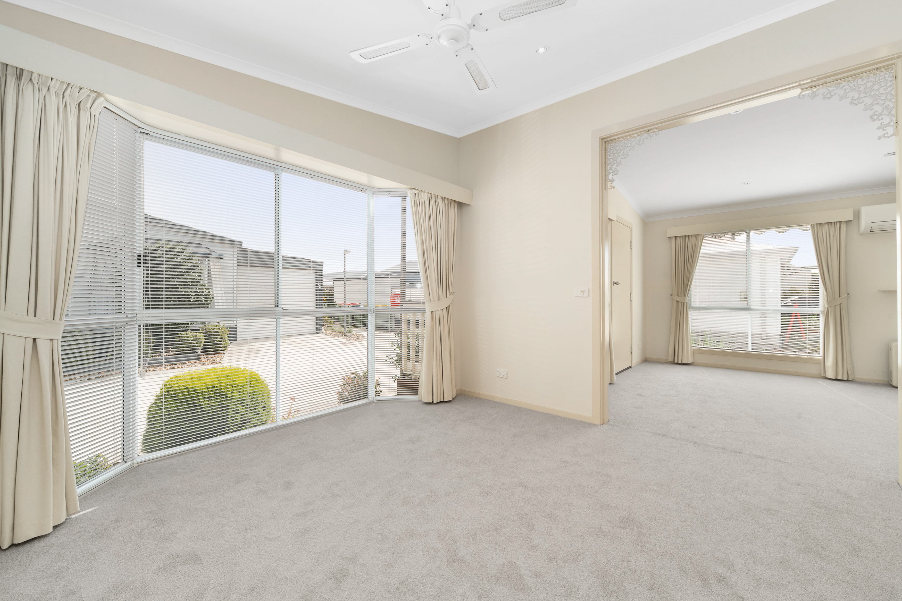 11 Beachcomer Way, Hastings, Hastings - Thumbnail 5