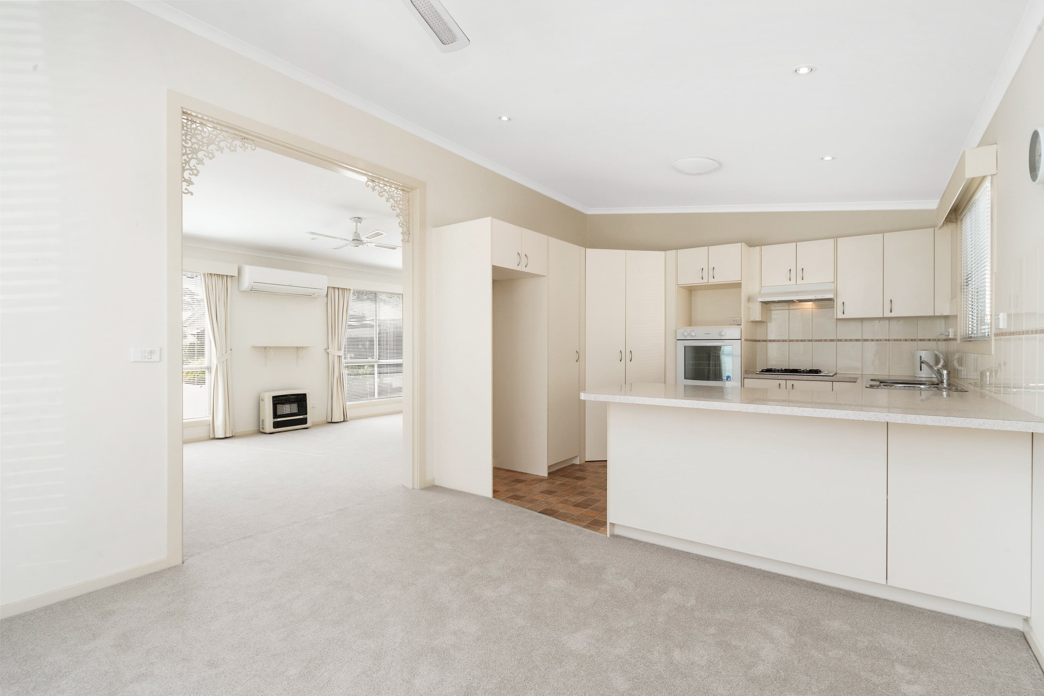 11 Beachcomer Way, Hastings, Hastings - Thumbnail 8