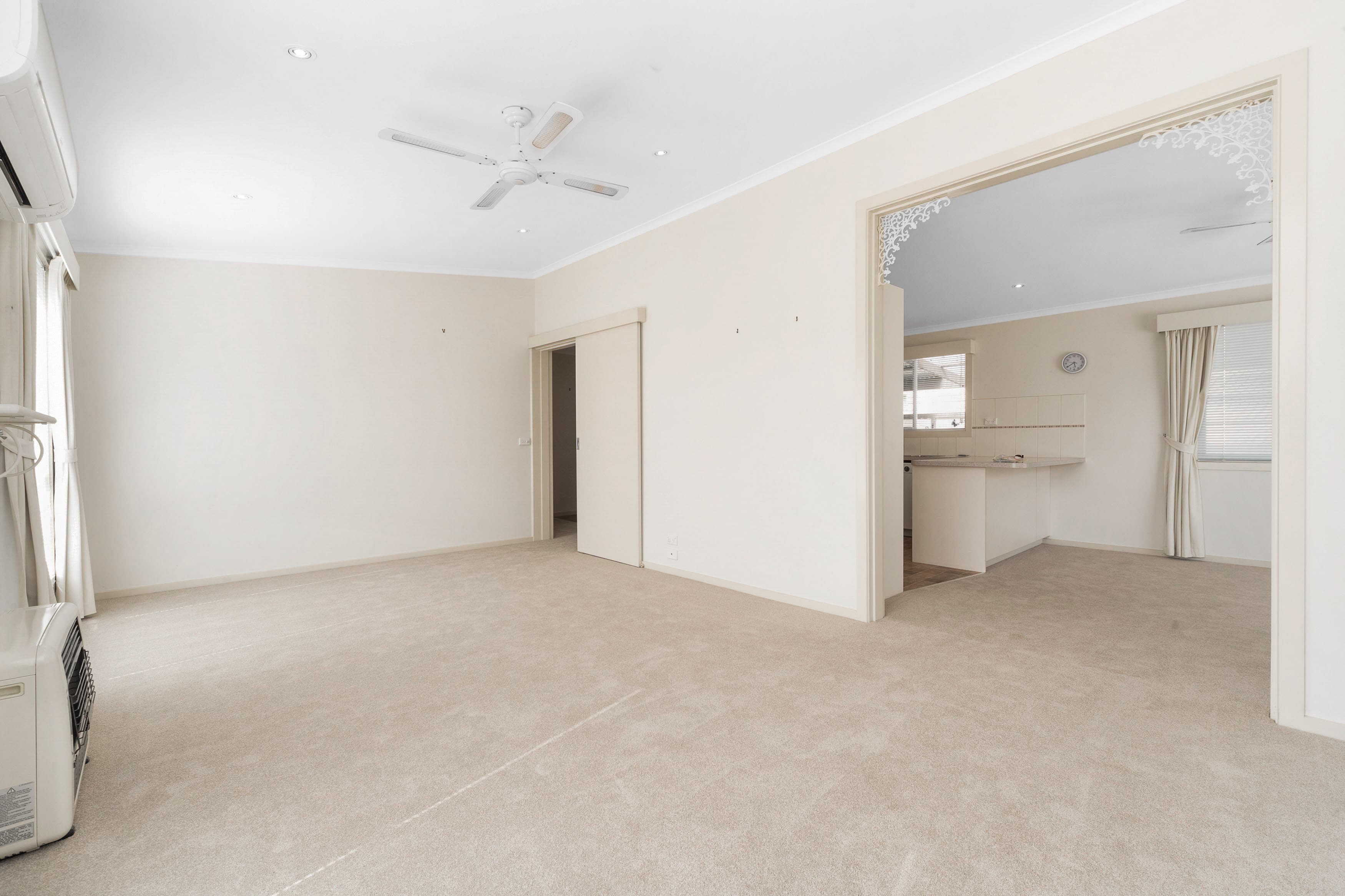 11 Beachcomer Way, Hastings, Hastings - Thumbnail 6
