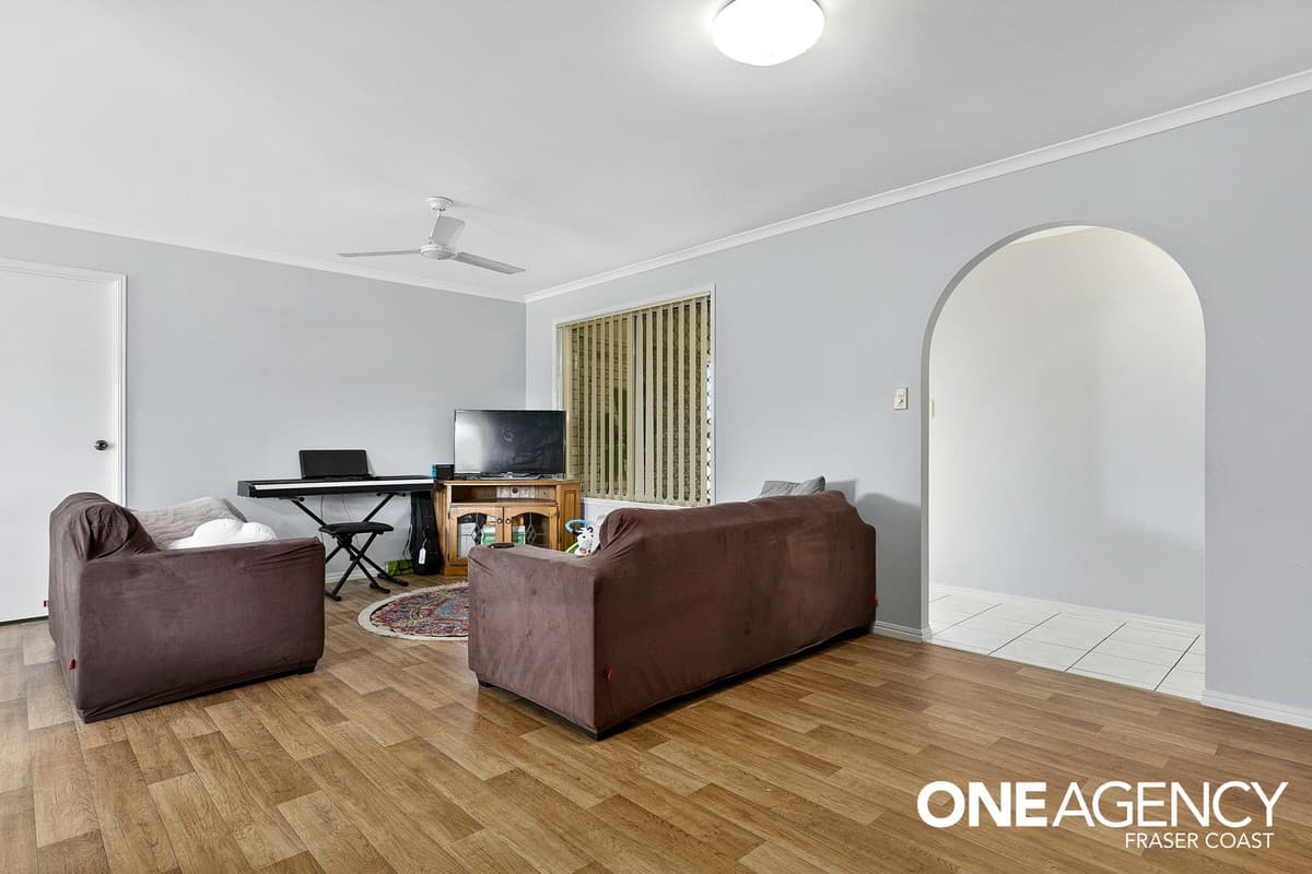 9 Sharyn Court, Point Vernon, Point Vernon - Thumbnail 2