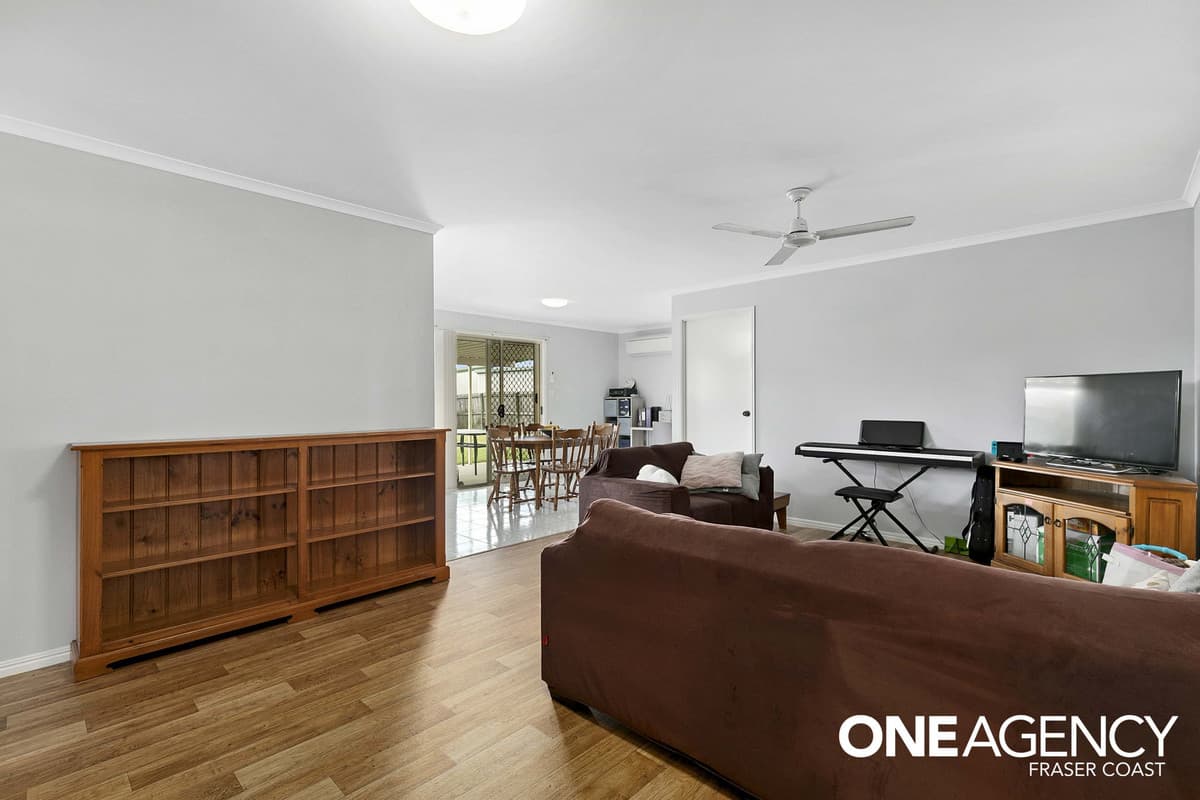 9 Sharyn Court, Point Vernon, Point Vernon - Thumbnail 3