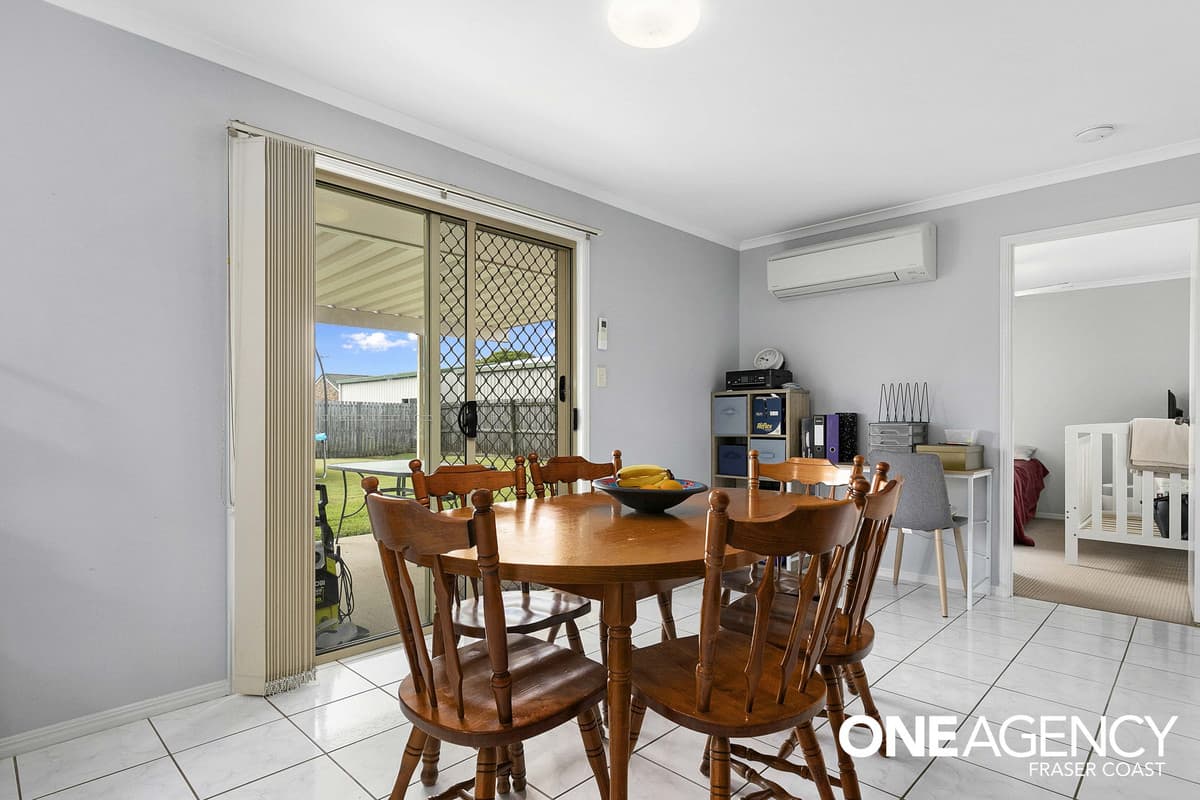 9 Sharyn Court, Point Vernon, Point Vernon - Thumbnail 4