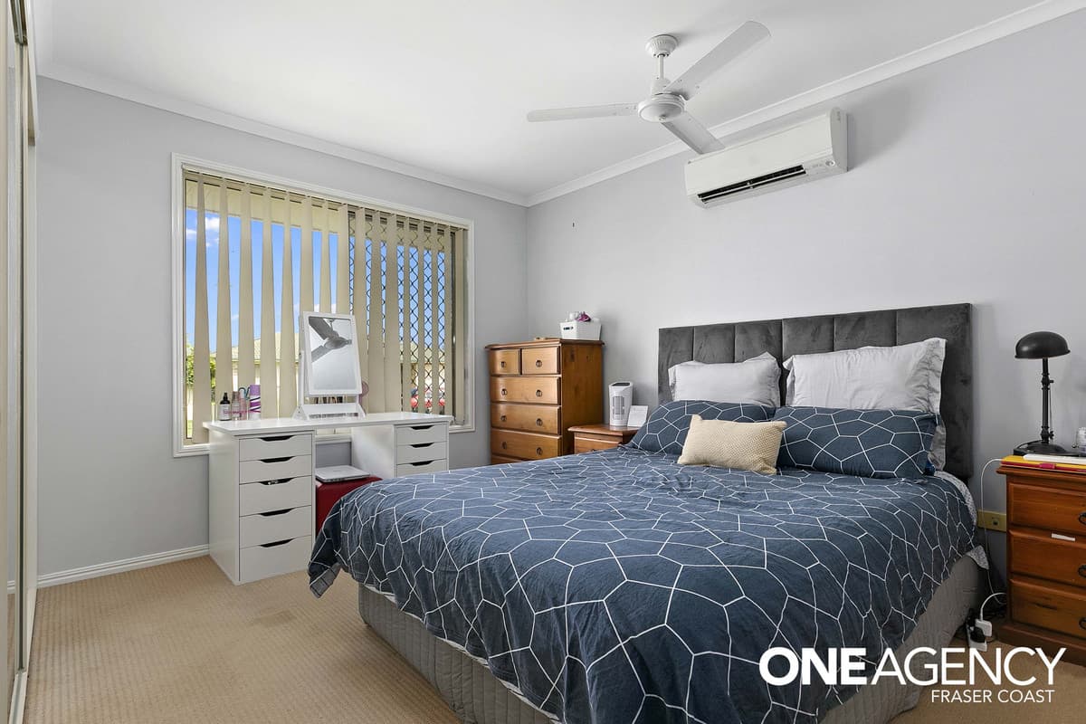 9 Sharyn Court, Point Vernon, Point Vernon - Thumbnail 7