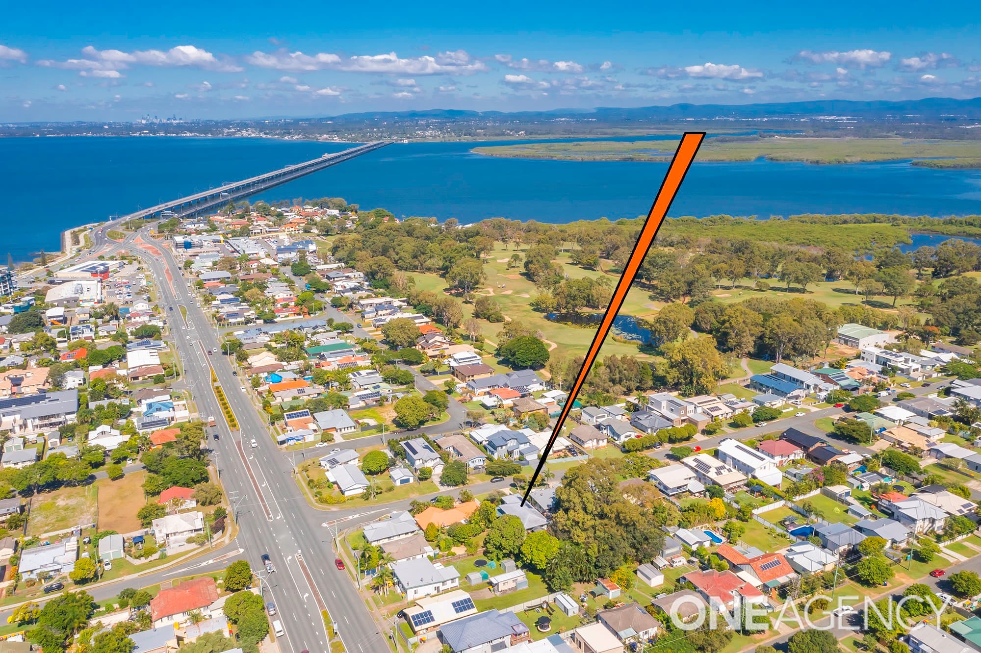 6 Bradley Road, Clontarf, Clontarf - Thumbnail 2