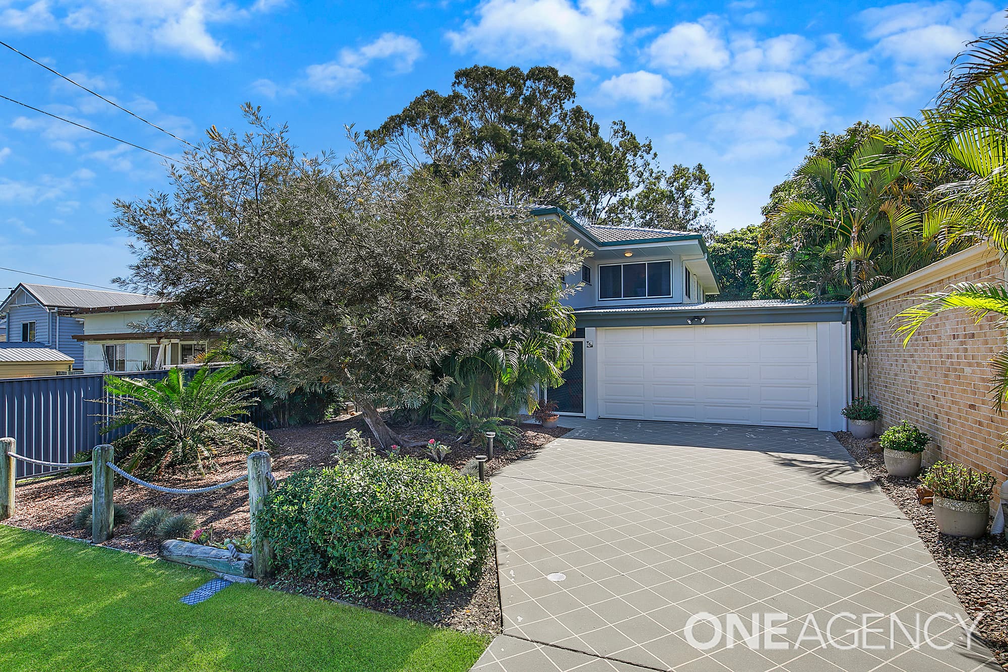 6 Bradley Road, Clontarf, Clontarf - Thumbnail 3