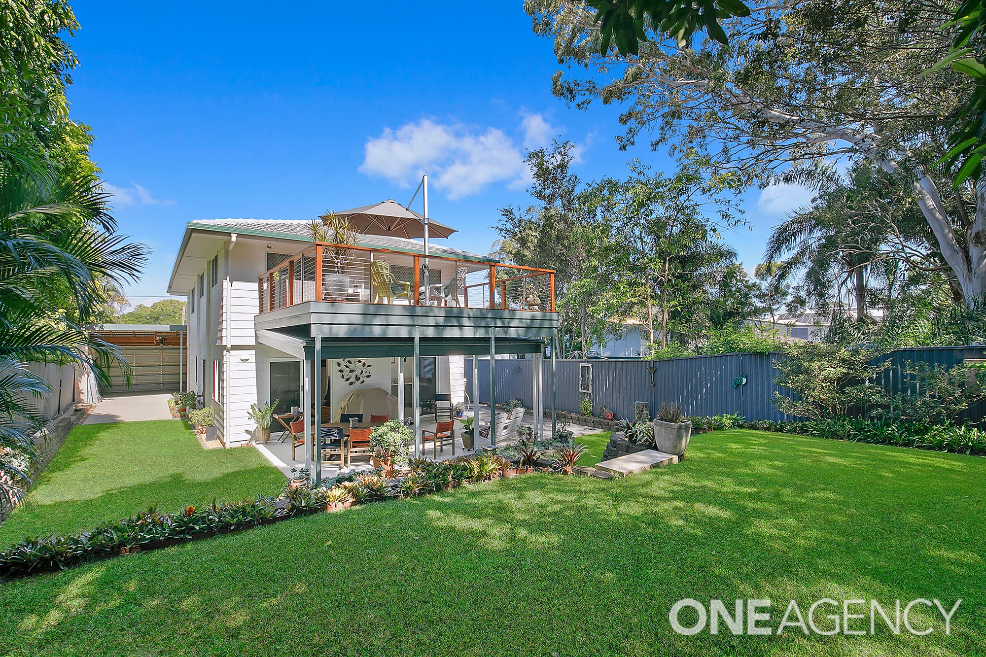 6 Bradley Road, Clontarf, Clontarf - Image 1