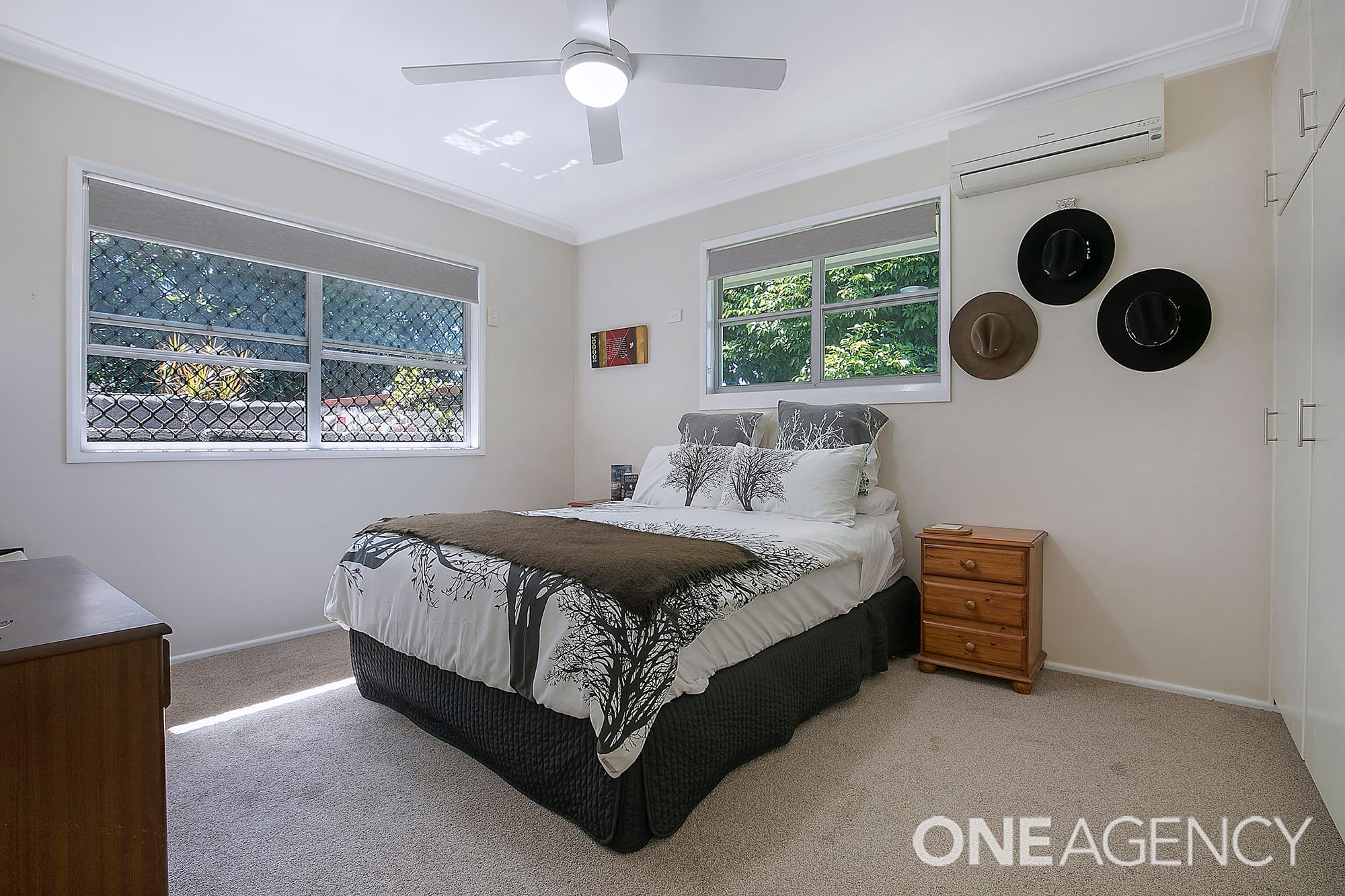 6 Bradley Road, Clontarf, Clontarf - Thumbnail 7