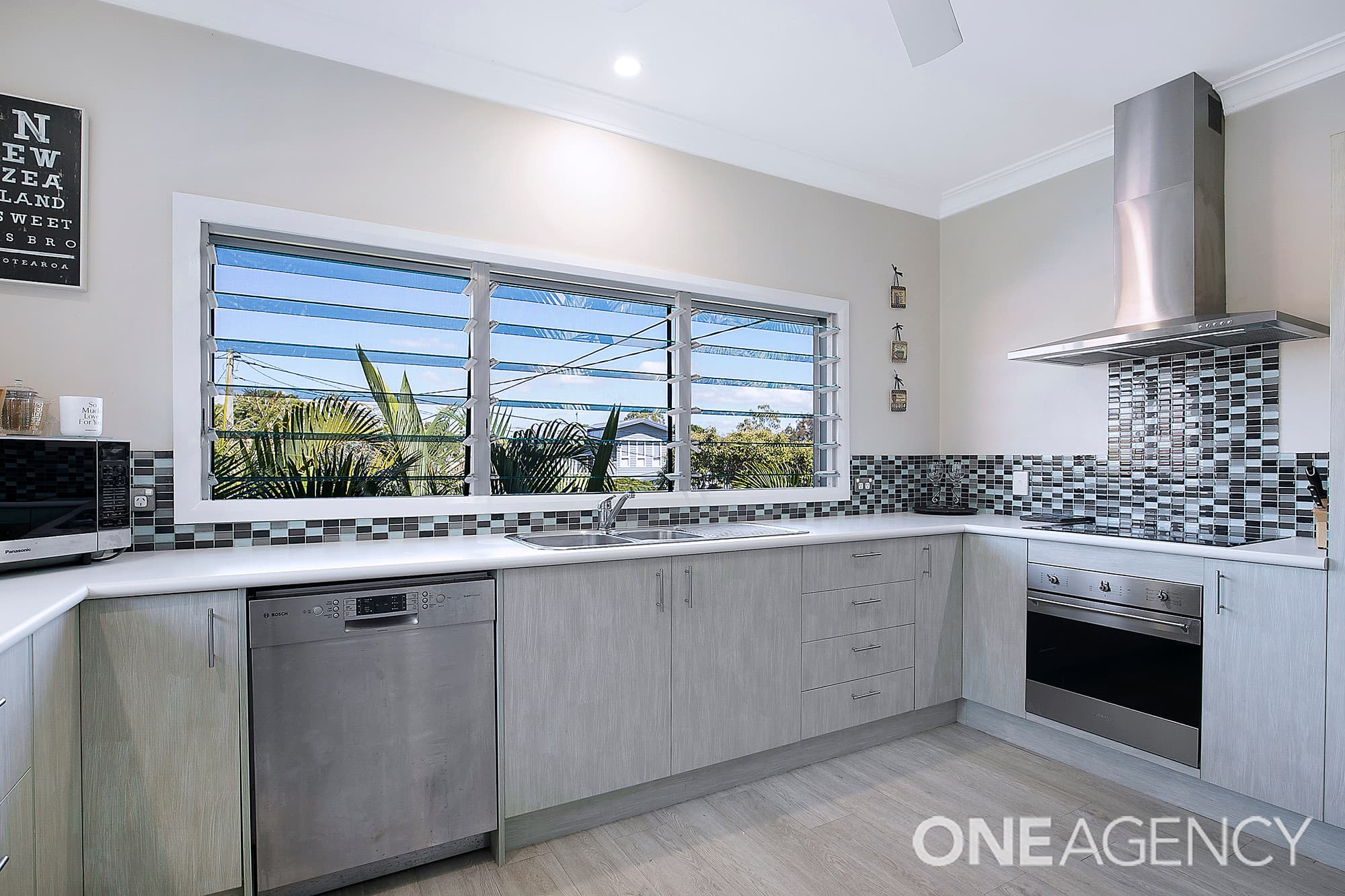 6 Bradley Road, Clontarf, Clontarf - Thumbnail 5