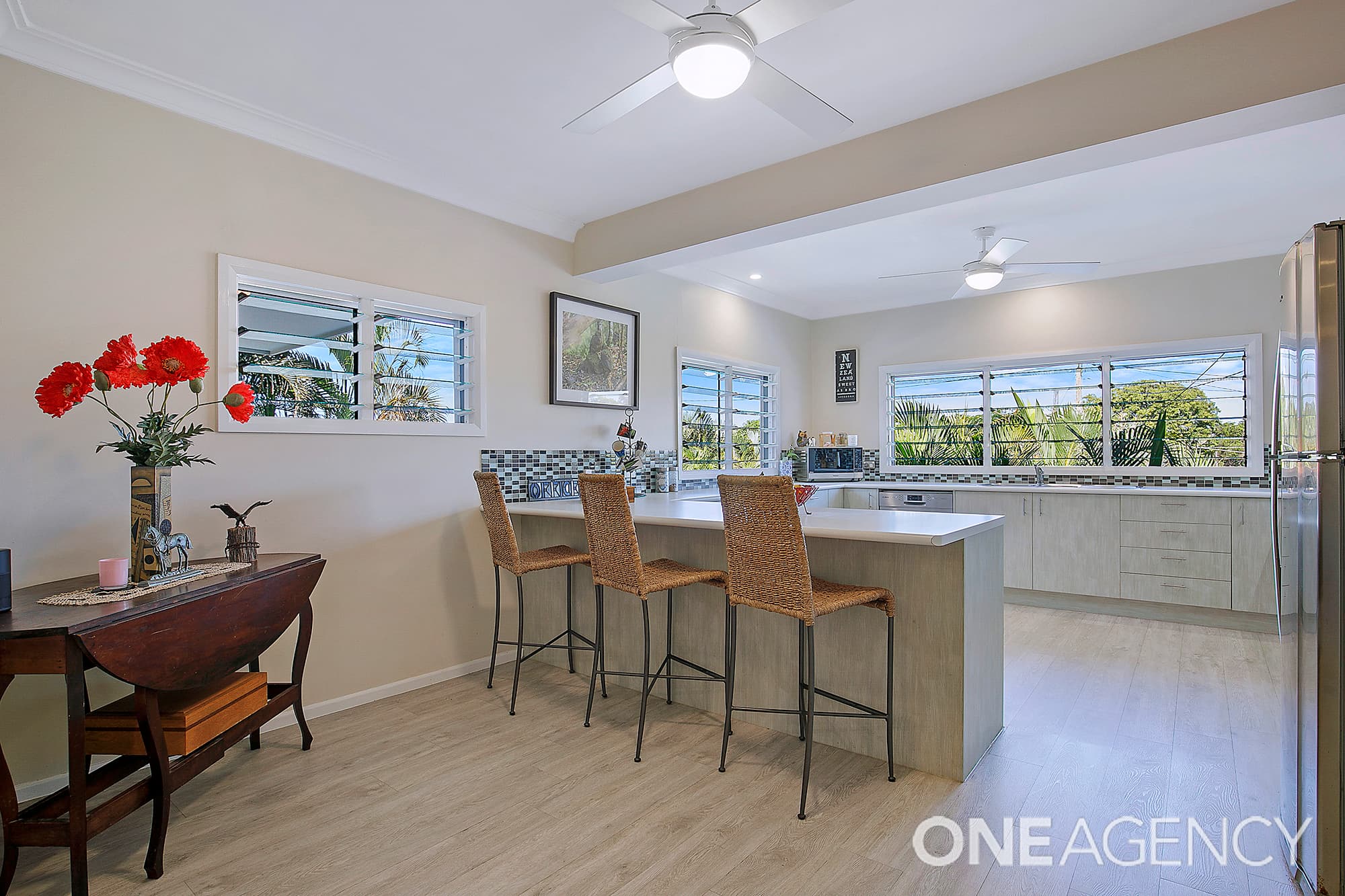 6 Bradley Road, Clontarf, Clontarf - Thumbnail 4