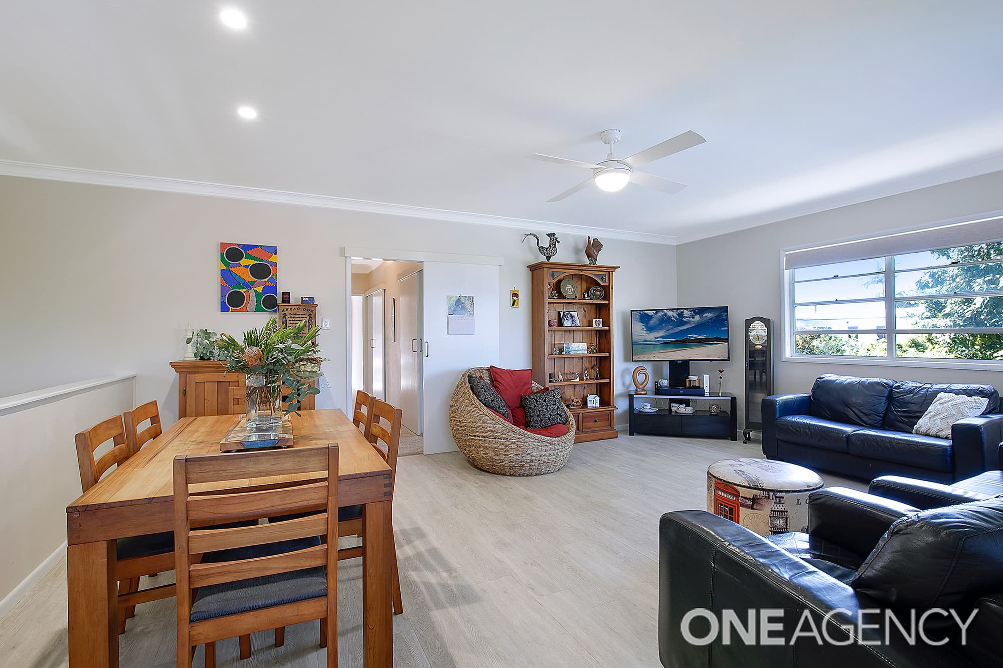 6 Bradley Road, Clontarf, Clontarf - Thumbnail 6