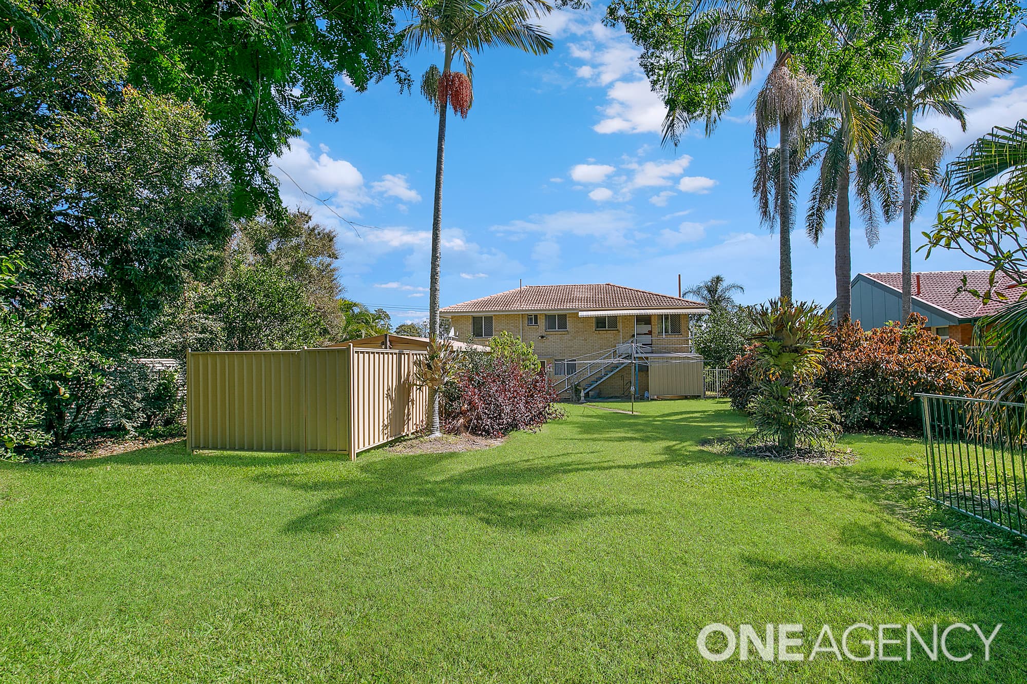 28 Seaville Avenue, Scarborough, Scarborough - Thumbnail 4