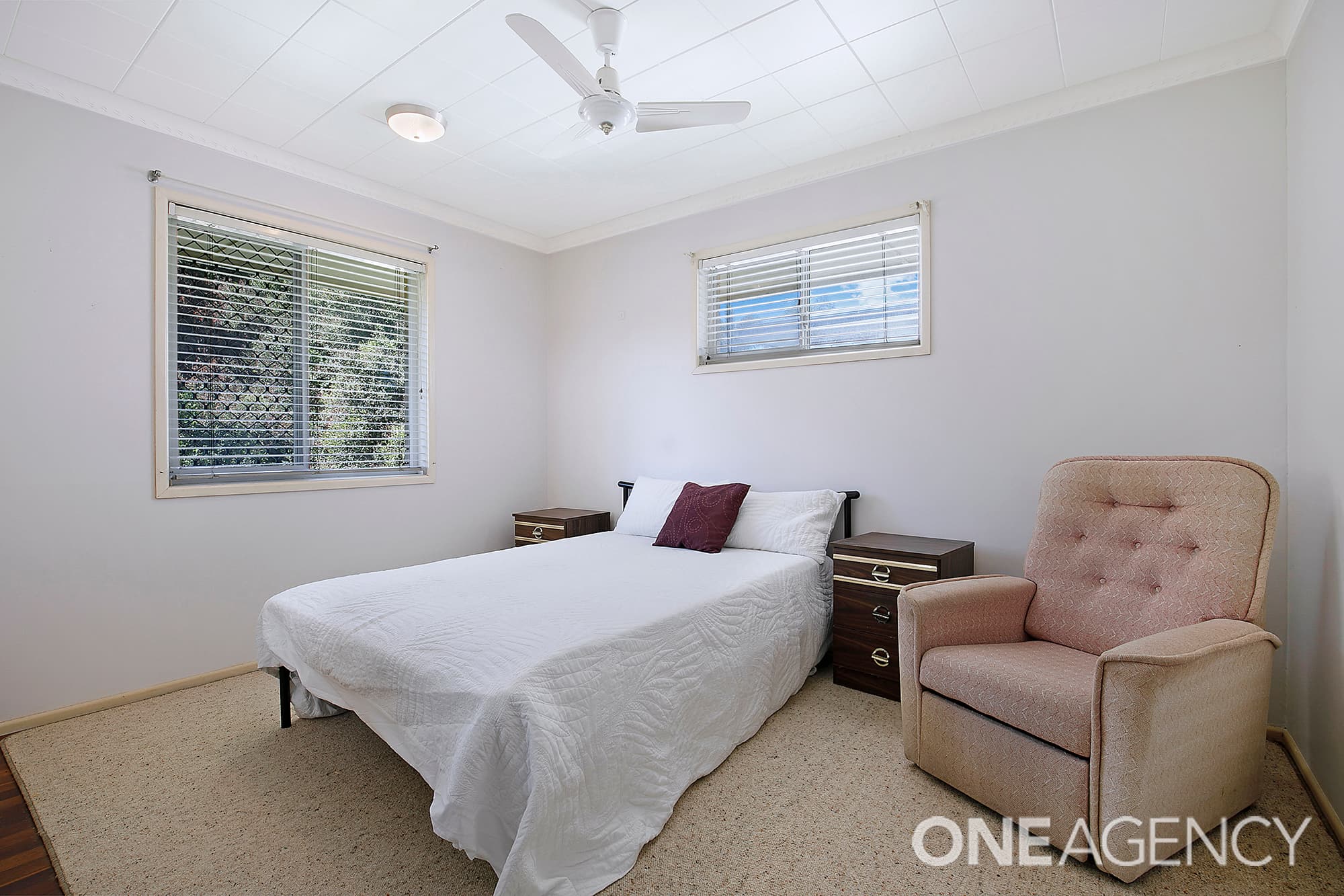 28 Seaville Avenue, Scarborough, Scarborough - Thumbnail 6