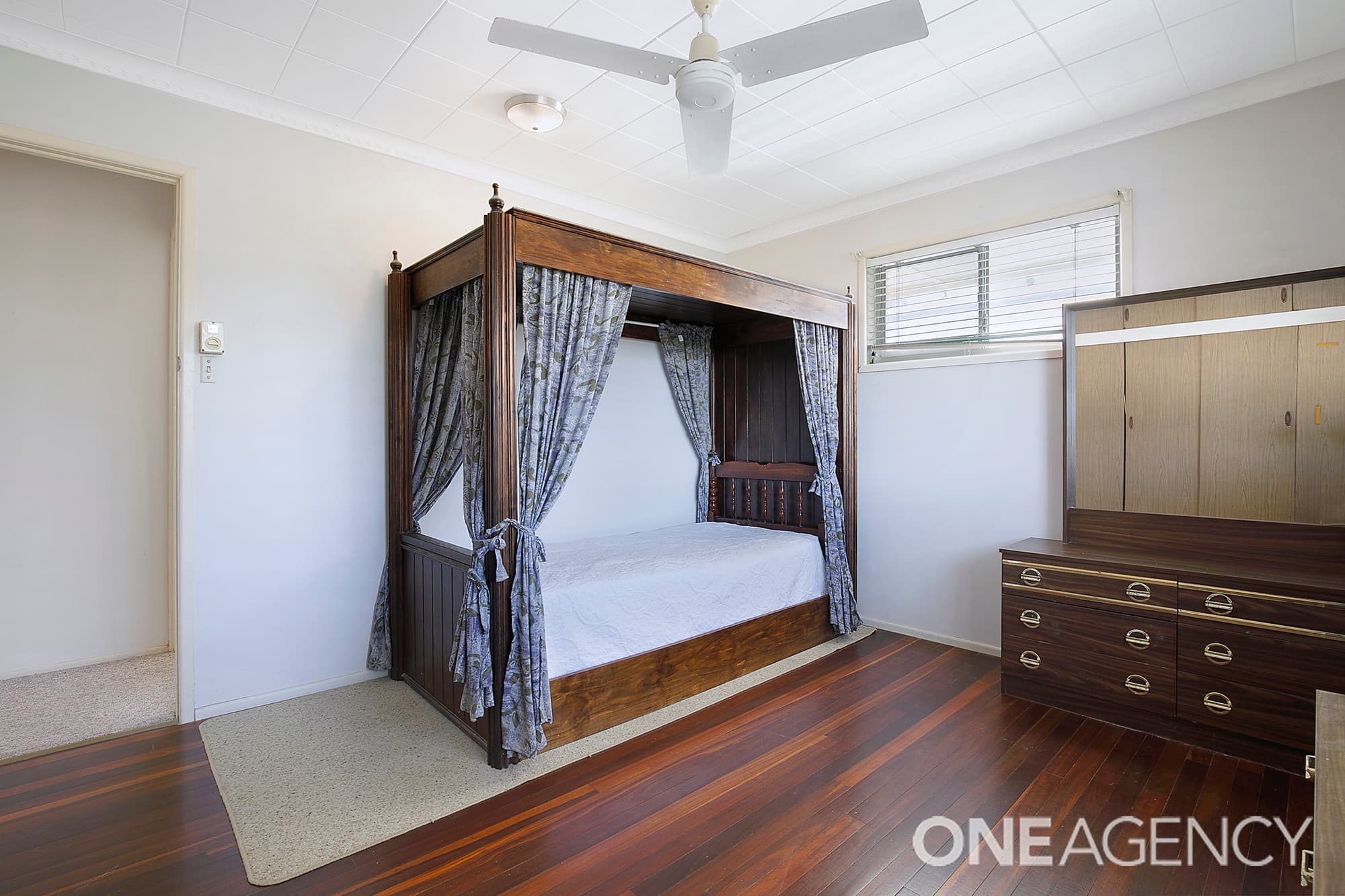 28 Seaville Avenue, Scarborough, Scarborough - Thumbnail 7