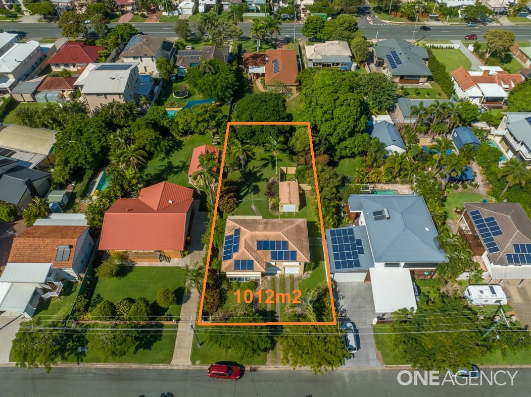 28 Seaville Avenue, Scarborough, Scarborough - Thumbnail 2