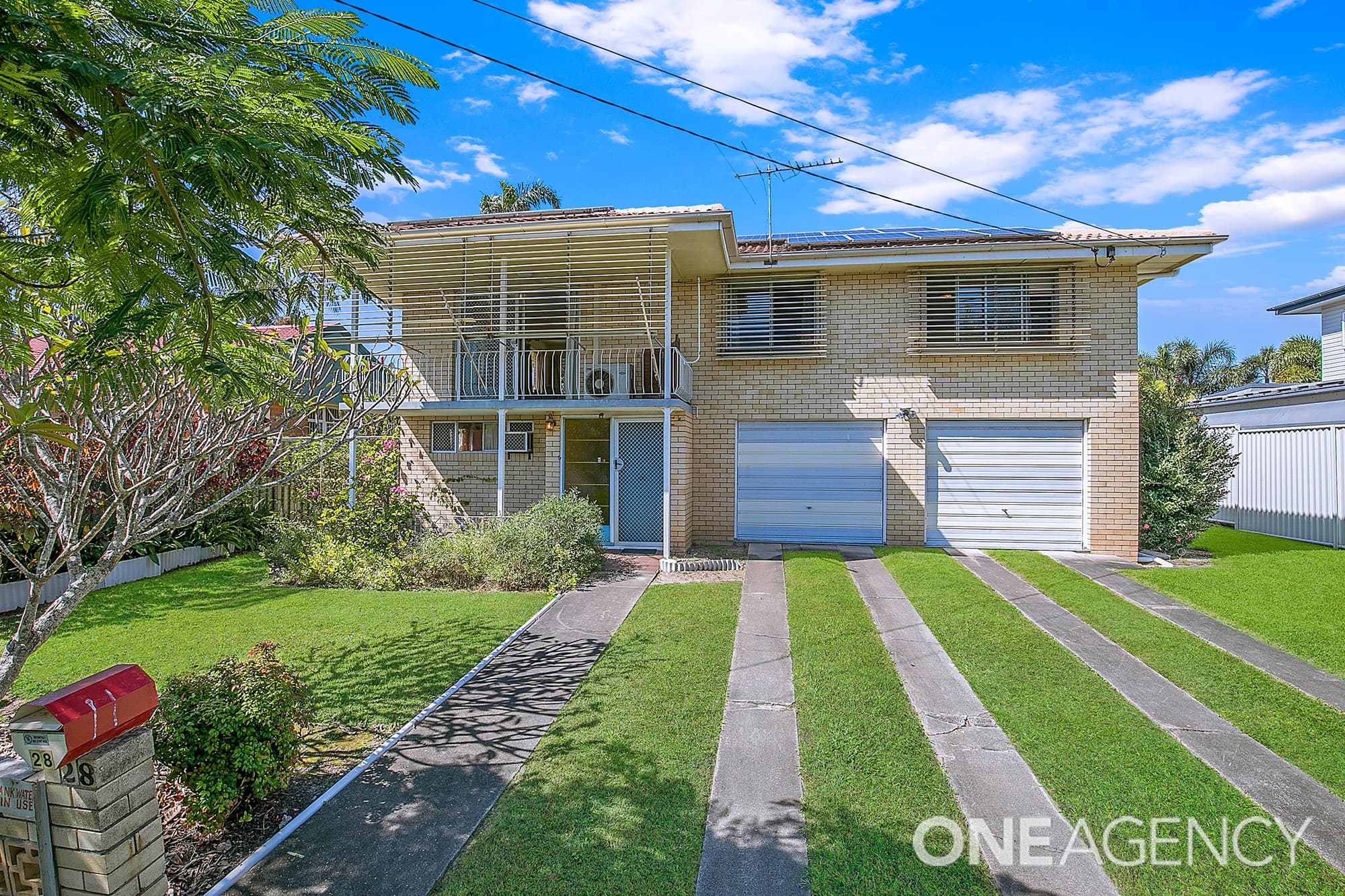 28 Seaville Avenue, Scarborough, Scarborough - Image 1