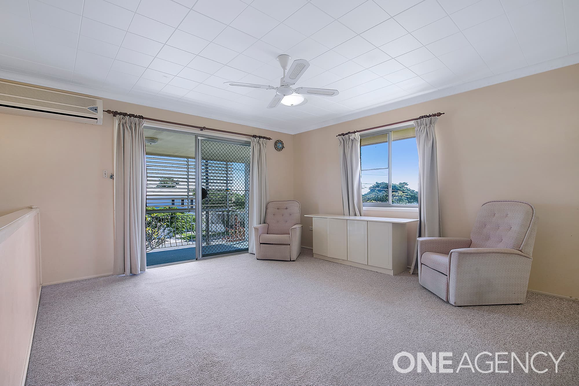 28 Seaville Avenue, Scarborough, Scarborough - Thumbnail 5