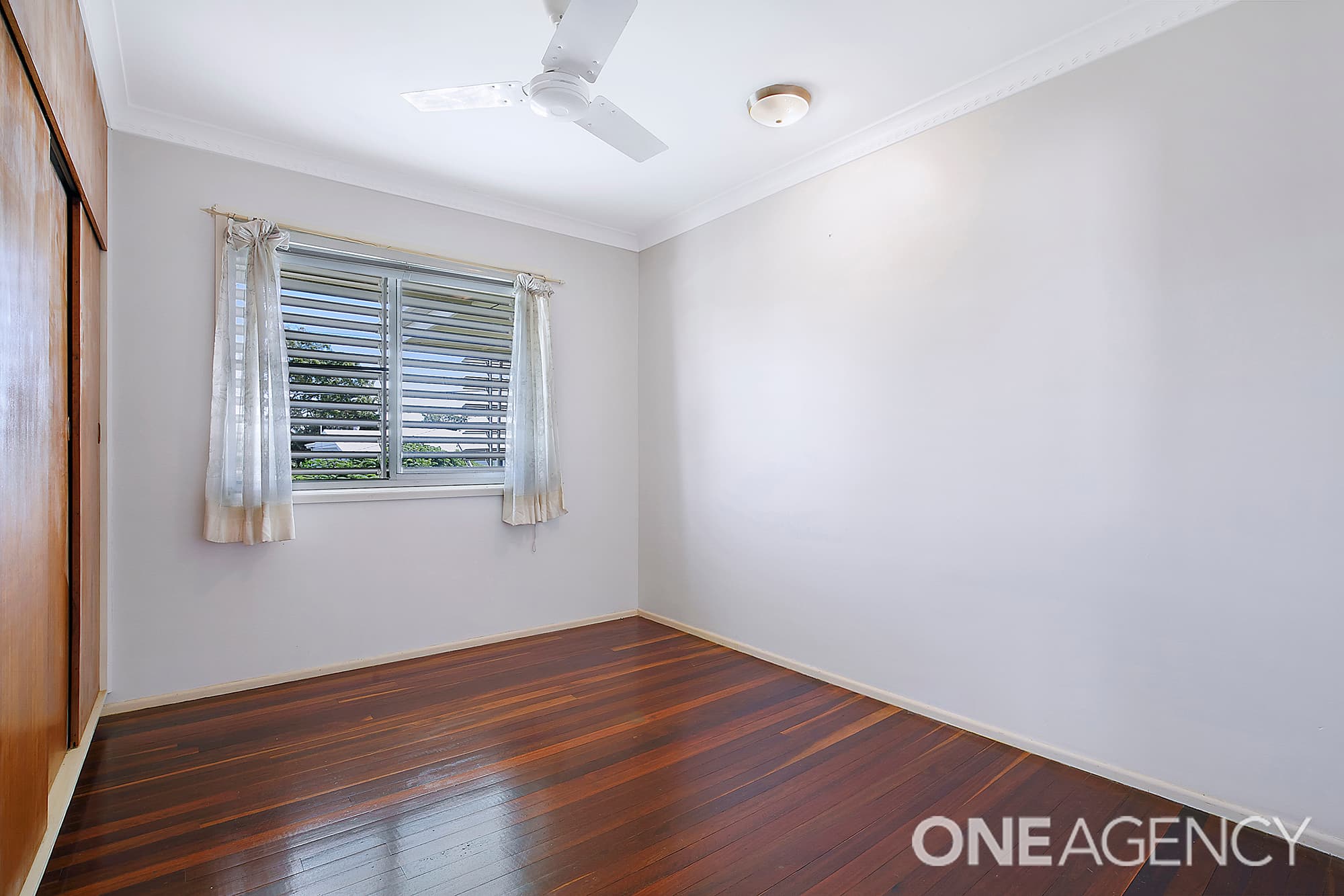 28 Seaville Avenue, Scarborough, Scarborough - Thumbnail 8