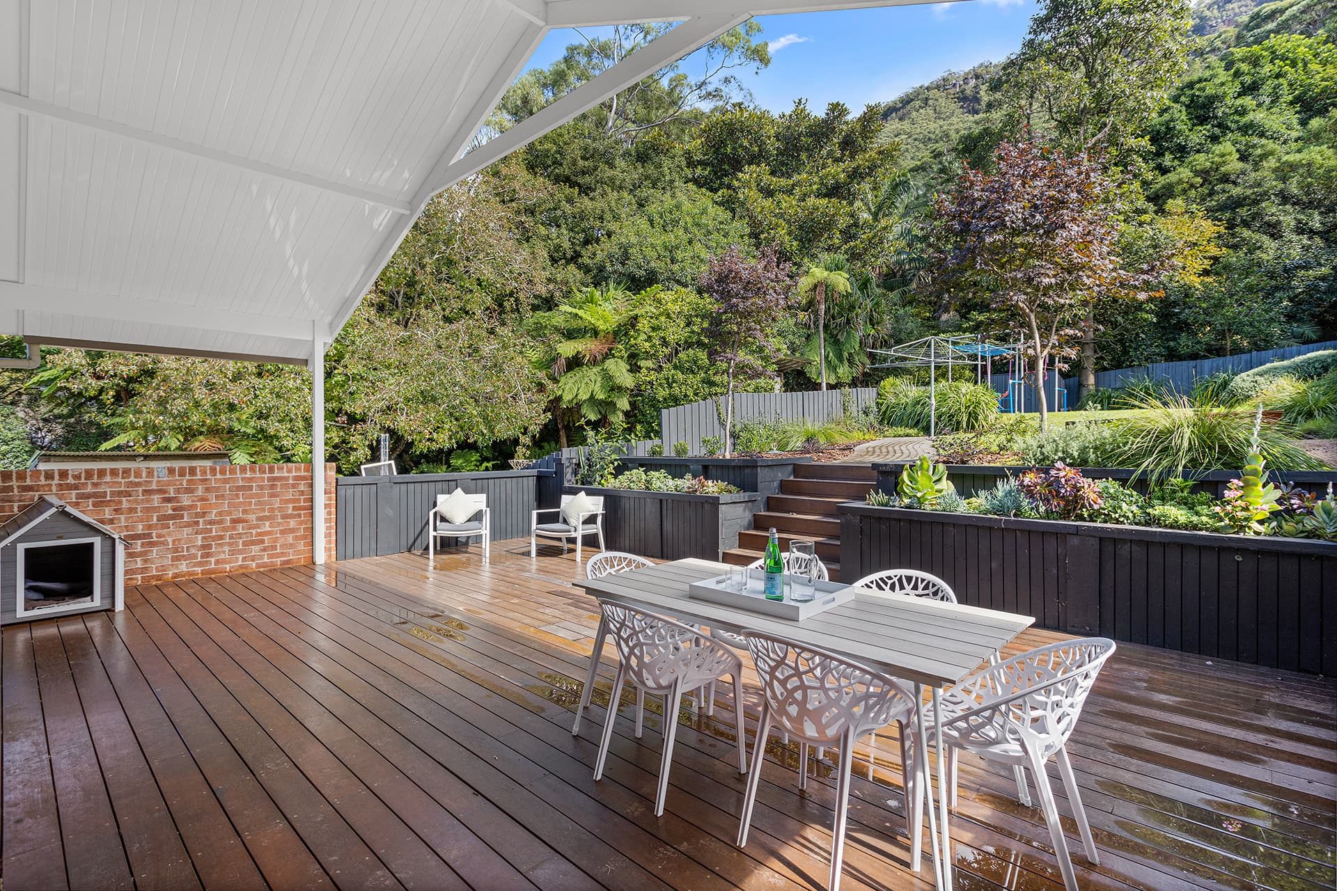 50 Buttenshaw Drive, Coledale, Coledale - Thumbnail 2