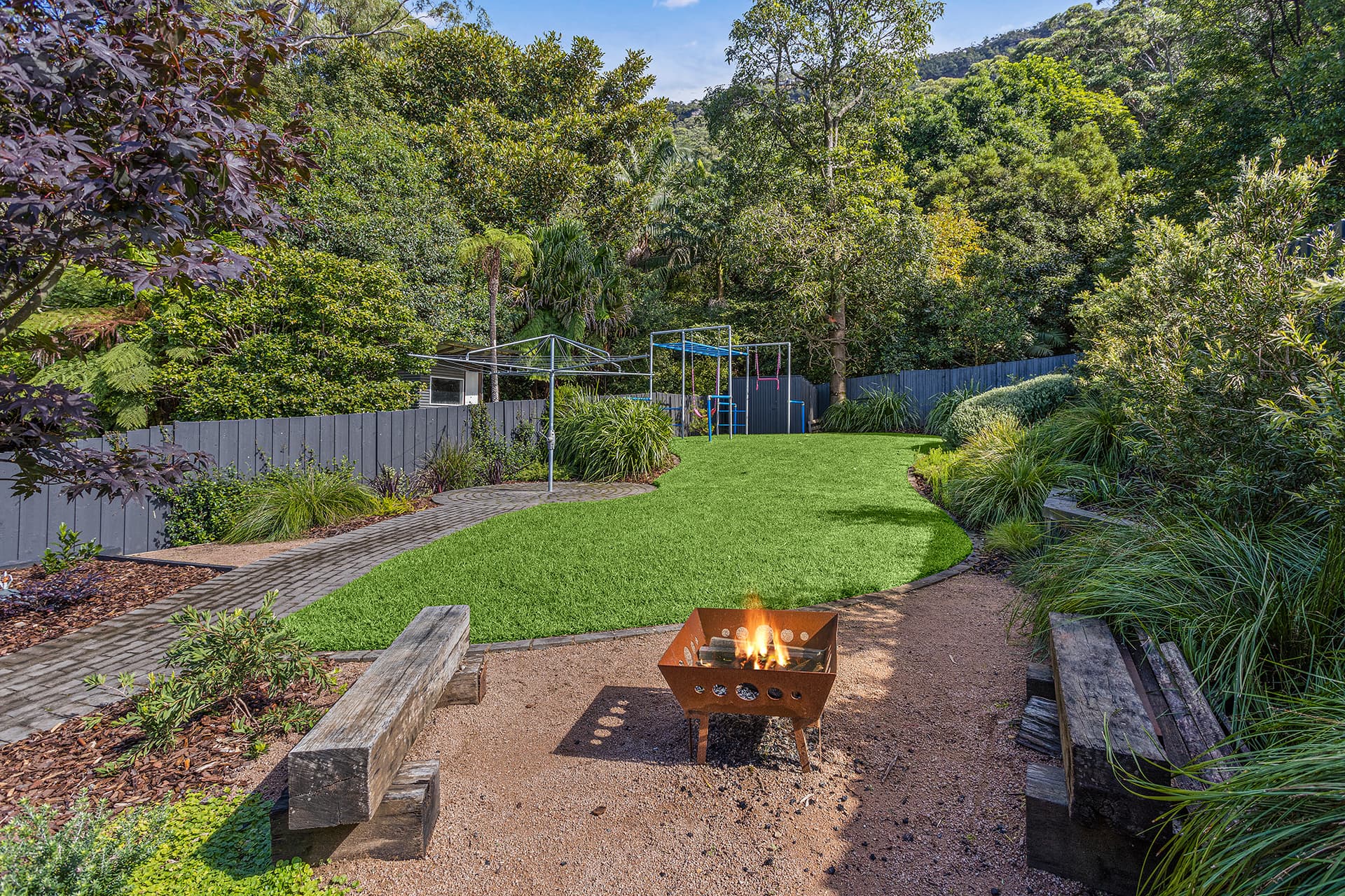 50 Buttenshaw Drive, Coledale, Coledale - Thumbnail 3